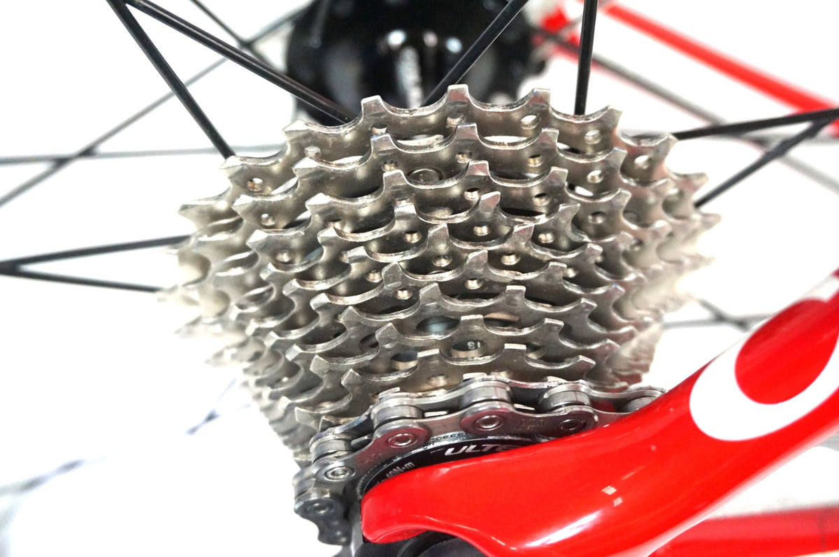 COLNAGO 「コルナゴ」 CLX3.0 2014年モデル ロードバイク / 宇都宮店