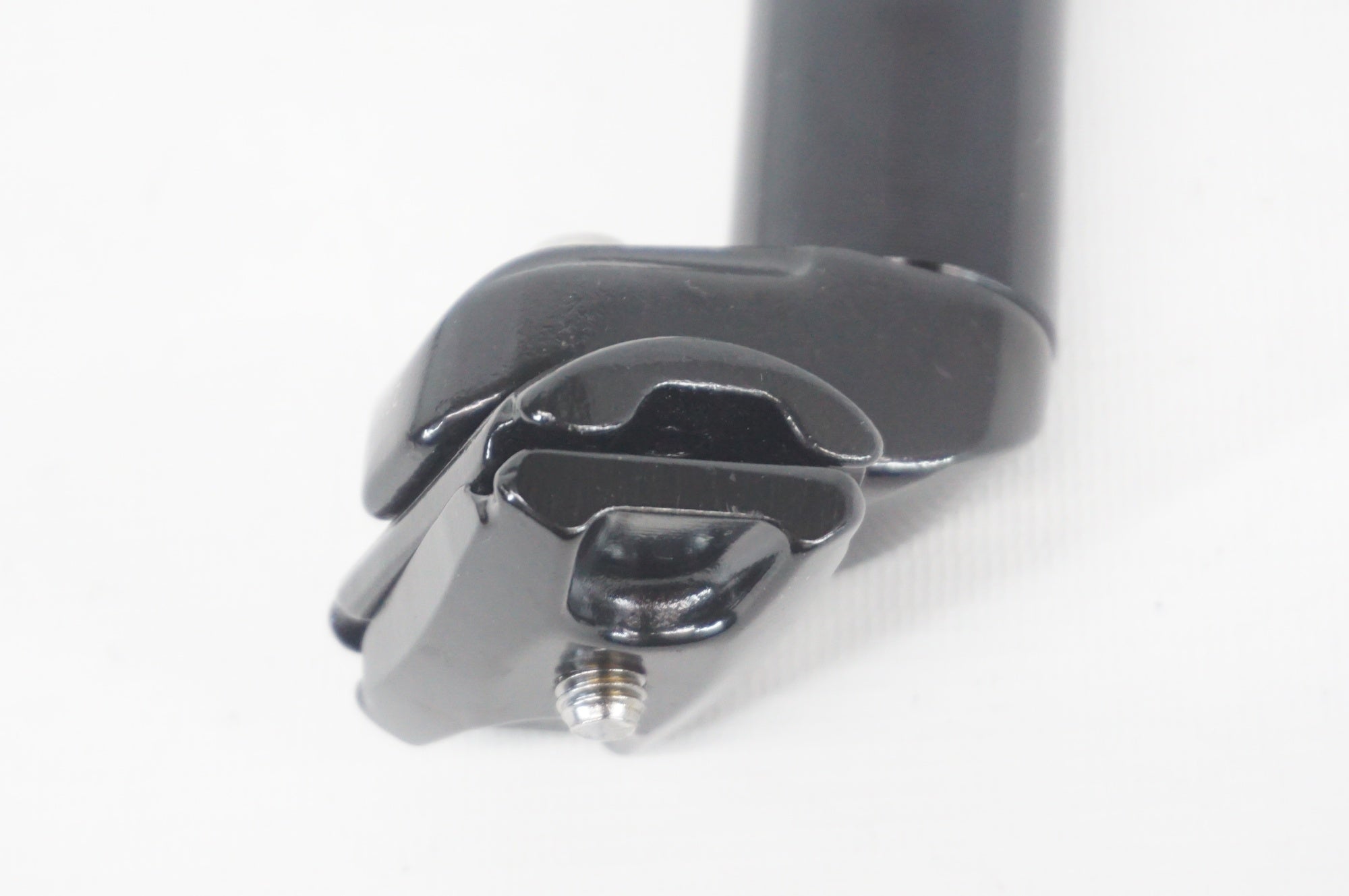 ブランド不明 φ30.9 300mm シートポスト / 阪急塚口店