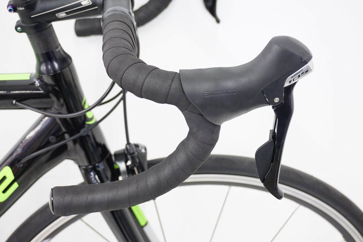 CANNONDALE「キャノンデール」 CAAD12 105 2018年モデル ロードバイク / 浜松店