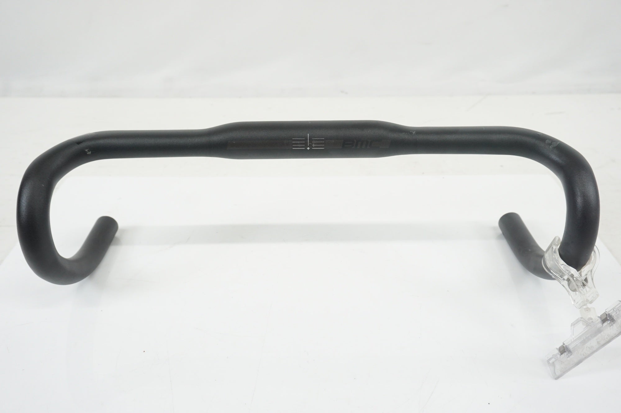 BMC 「ビーエムシー」 RAB03 φ31.8 420mm ハンドル / 大宮店