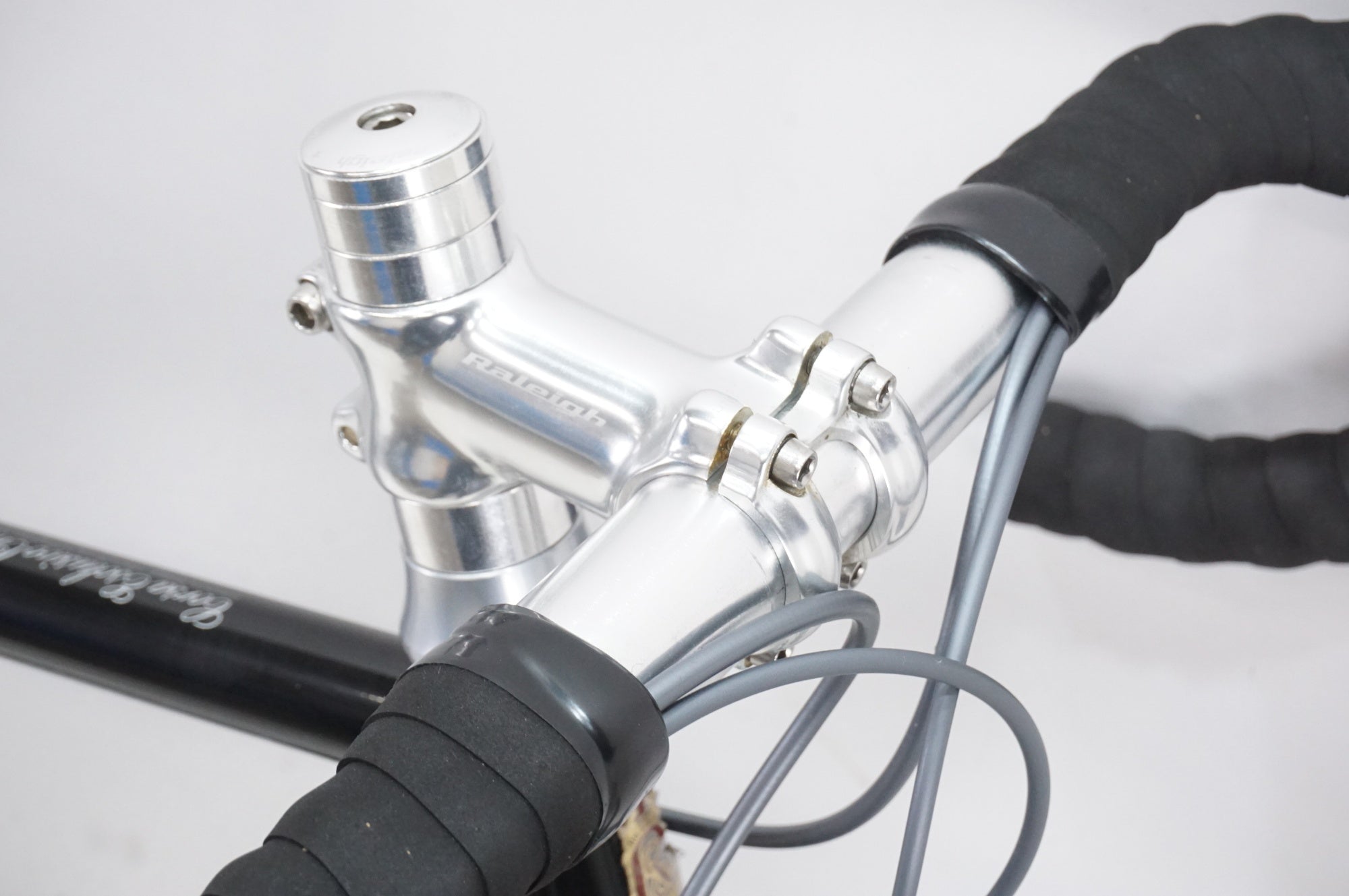 RALEIGH 「ラレー」 CRN CARLTON-N 2018年モデル ロードバイク / 大宮店