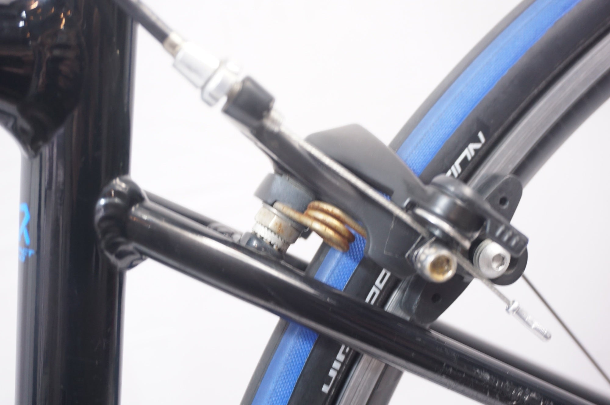 GIANT 「ジャイアント」 CONTEND2 2021年モデル ロードバイク / 世田谷店