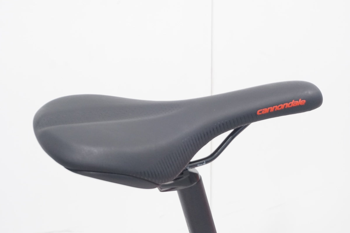 CANNONDALE 「キャノンデール」 QUICK4 DISC 2019年モデル クロスバイク / 滋賀大津店