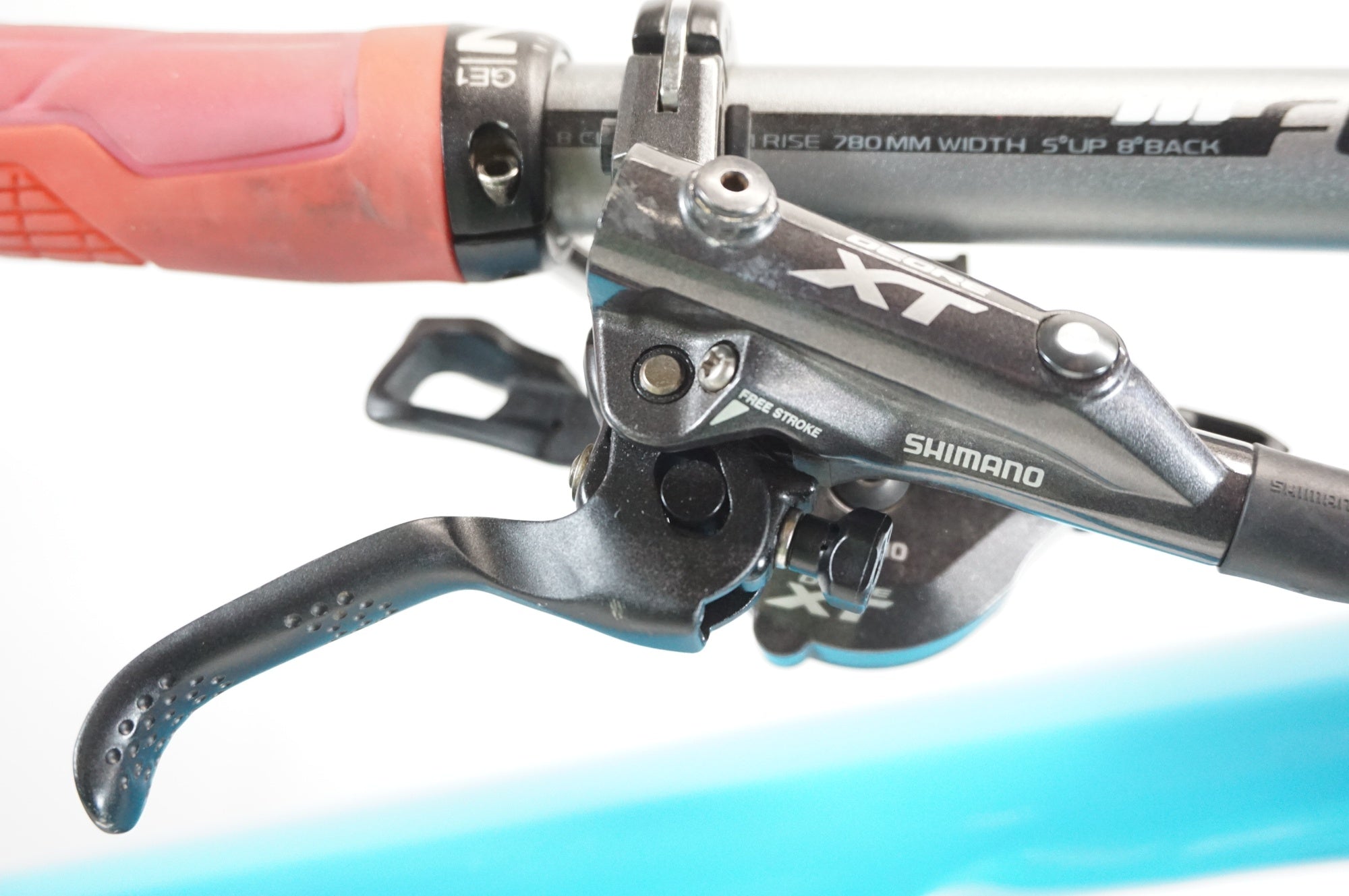 ROCKY MOUNTAIN 「ロッキーマウンテン」 INSTINCT 2019年モデル 29インチ マウンテンバイク / 宇都宮店