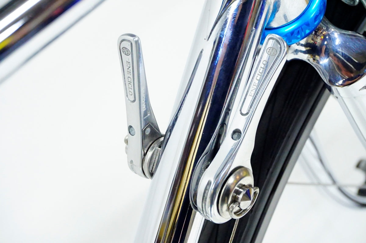 ジャンク TOEI 「トーエイ」 モデル不明 年式不明 ロードバイク / 名古屋大須店