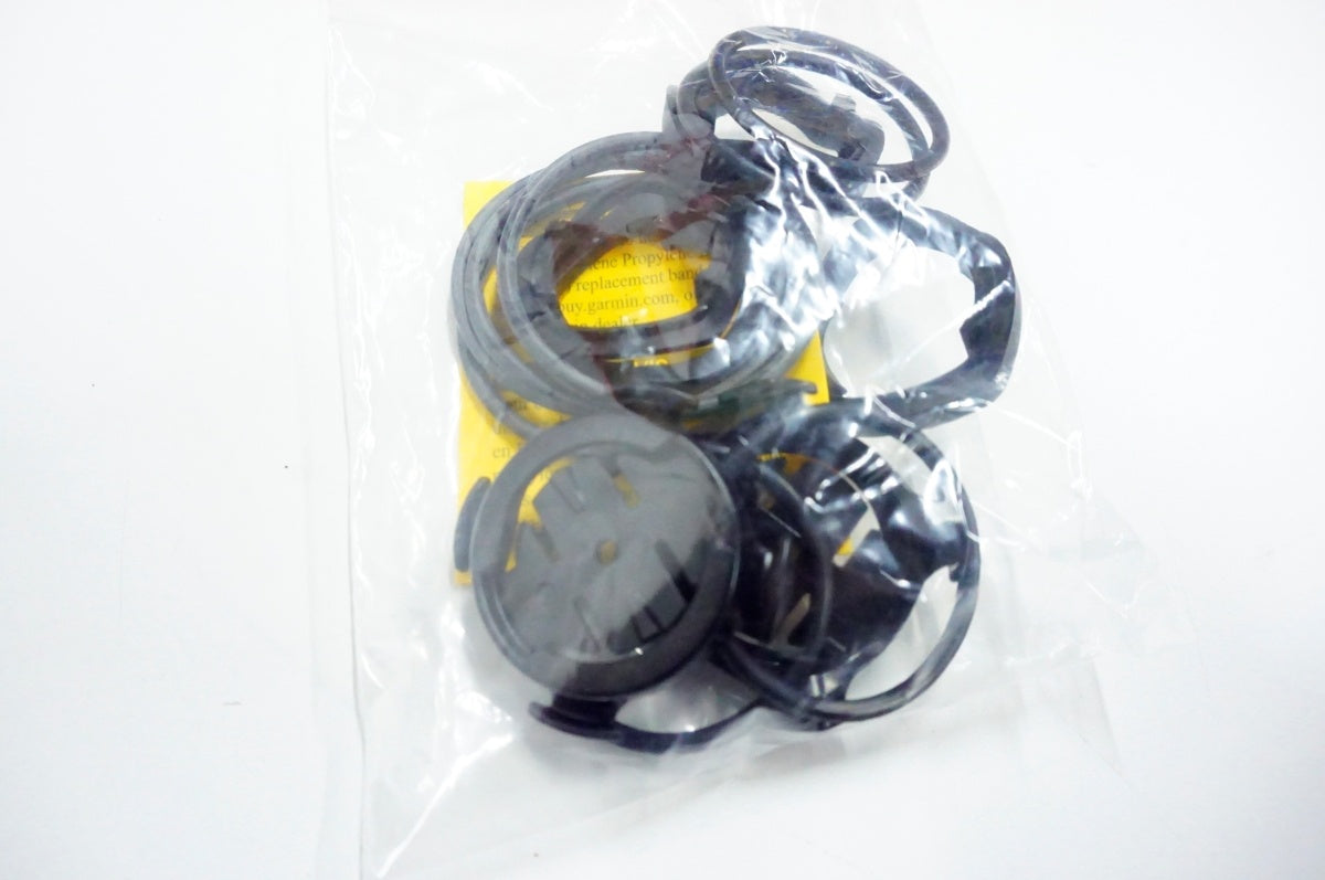 GARMIN 「ガーミン」 EDGE1040 SOLAR サイクルコンピューター / 名古屋大須店