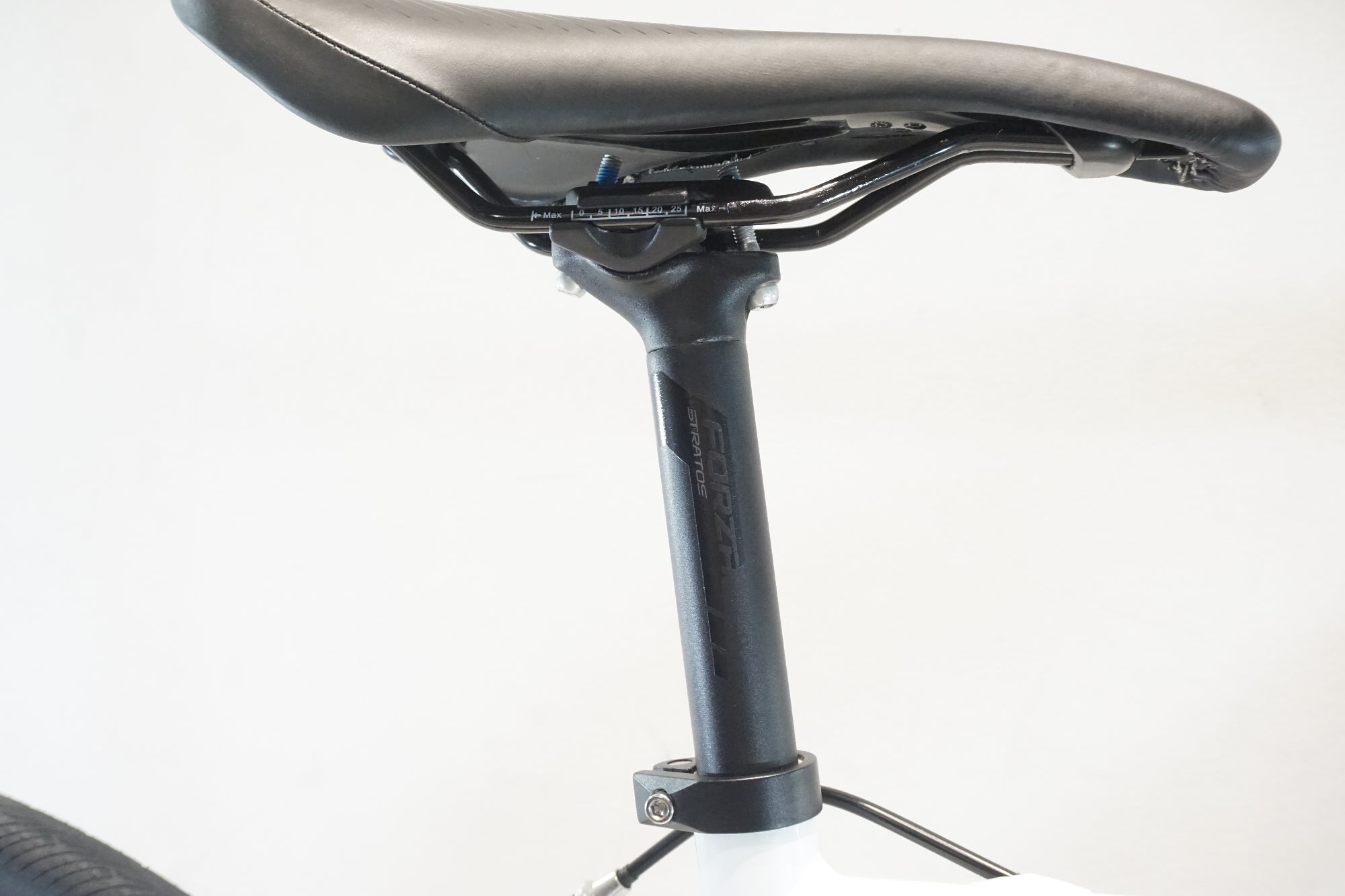 RIDLEY 「リドレー」 HELIUM SLA 2019年モデル ロードバイク / 横浜戸塚店