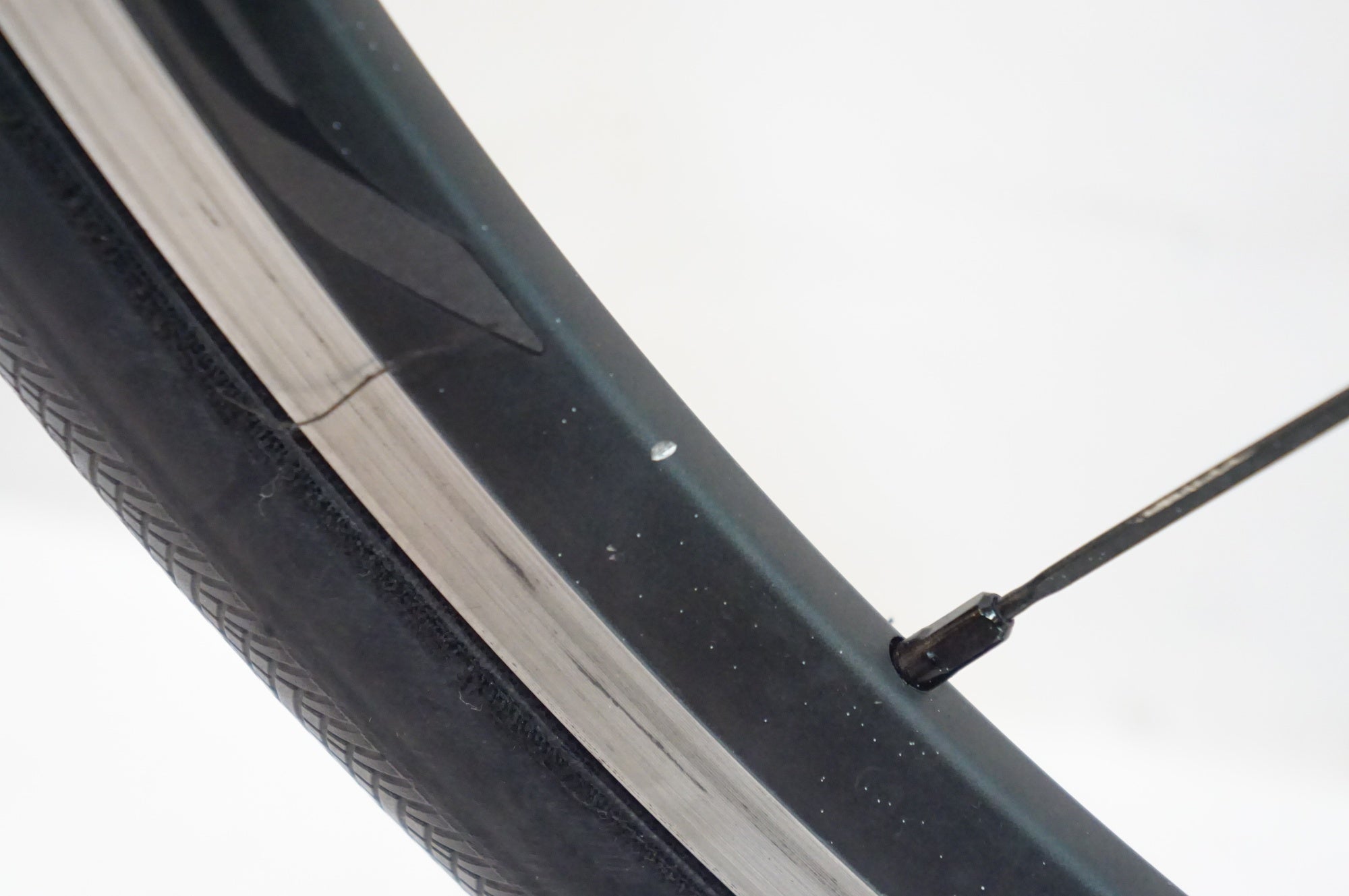 SHIMANO 「シマノ」 WH-RS300 シマノ11速 ホイールセット / 熊谷本店