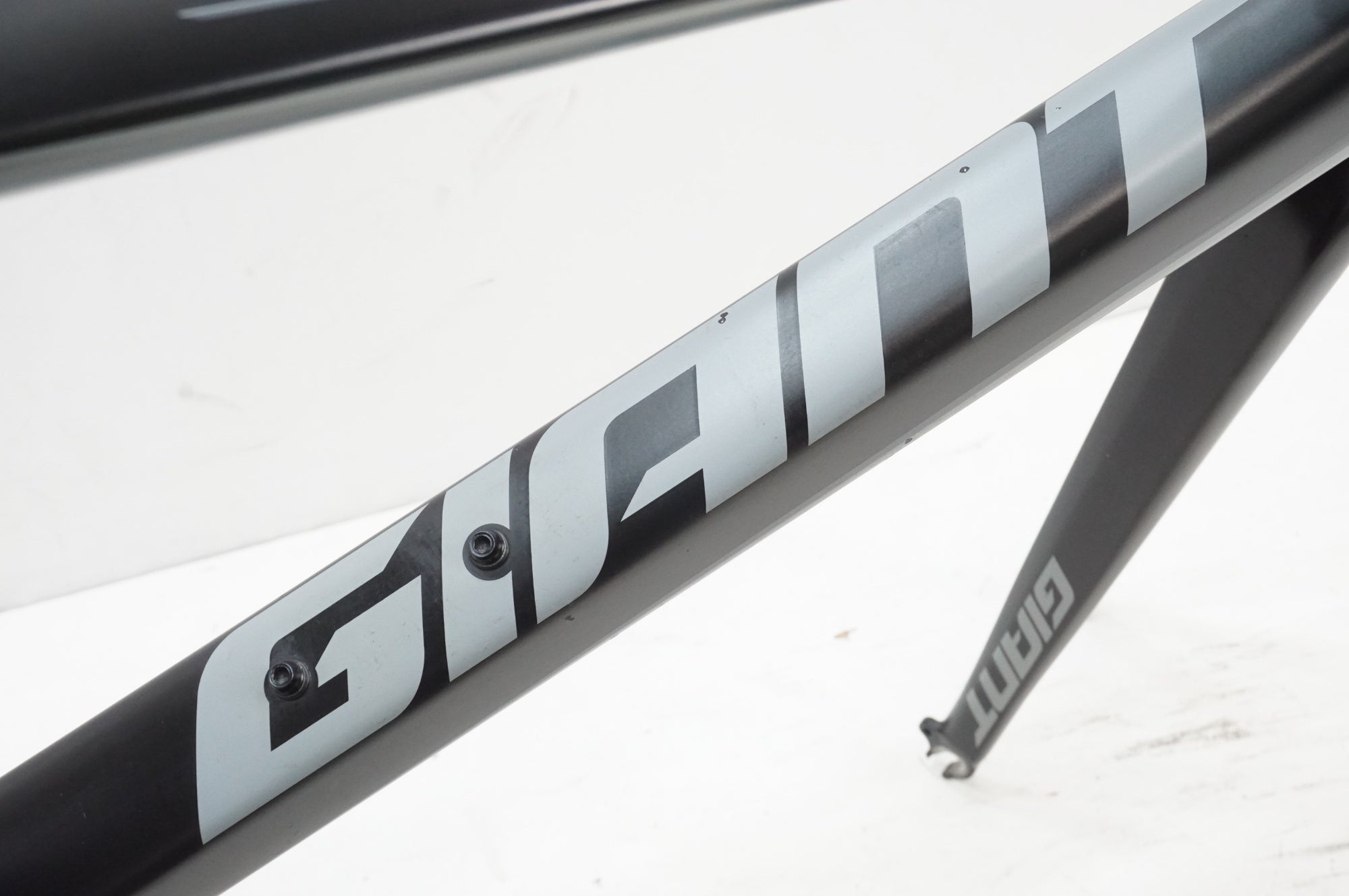 GIANT 「ジャイアント」 TCR0 2016年モデル フレームセット / 大宮店