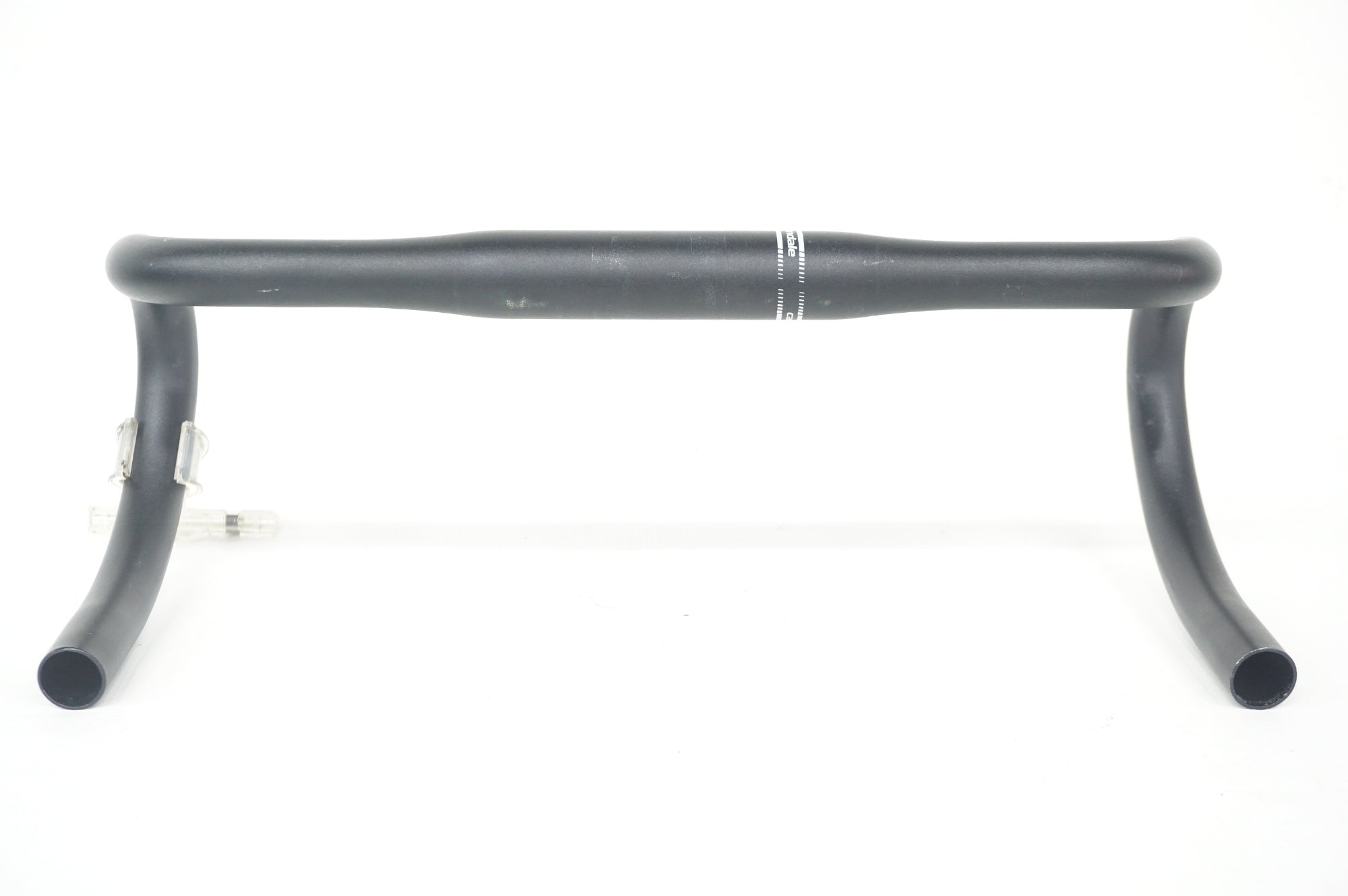 CANNONDALE 「キャノンデール」 C3 Φ31.8 400mm ドロップハンドル / 阪急塚口店