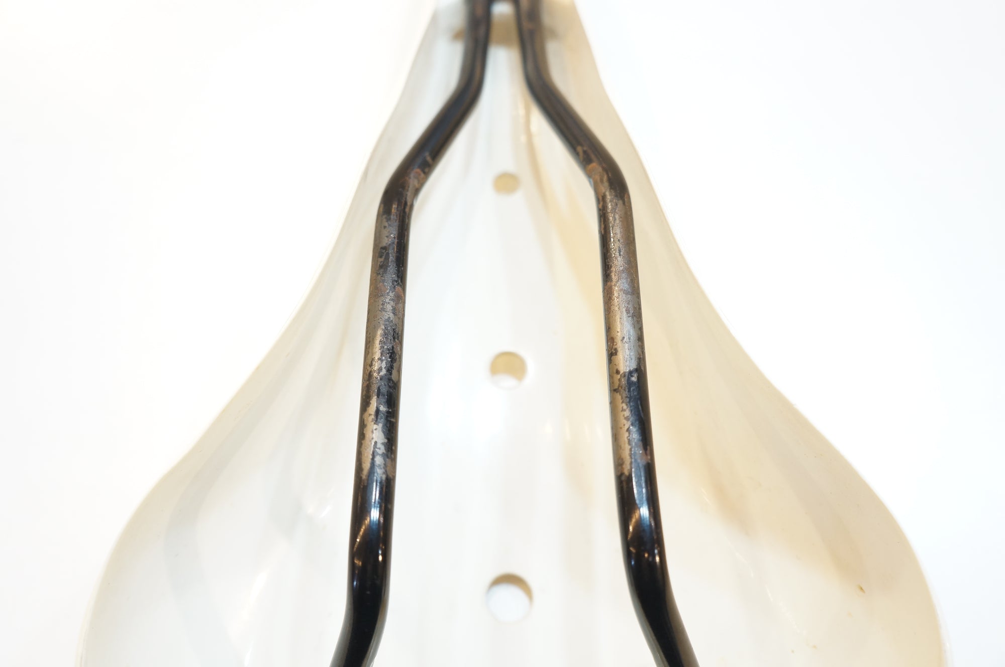 CINELLI 「チネリ」 UNICANITOR サドル / バイチャリ浦和ベース