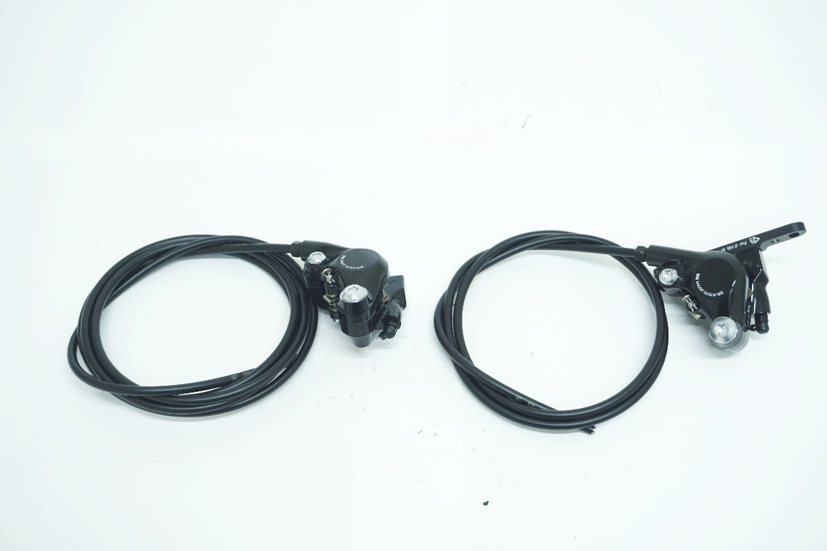 SHIMANO 「シマノ」 105 BR-R7070 ディスクブレーキキャリパー / 大阪美原北インター店