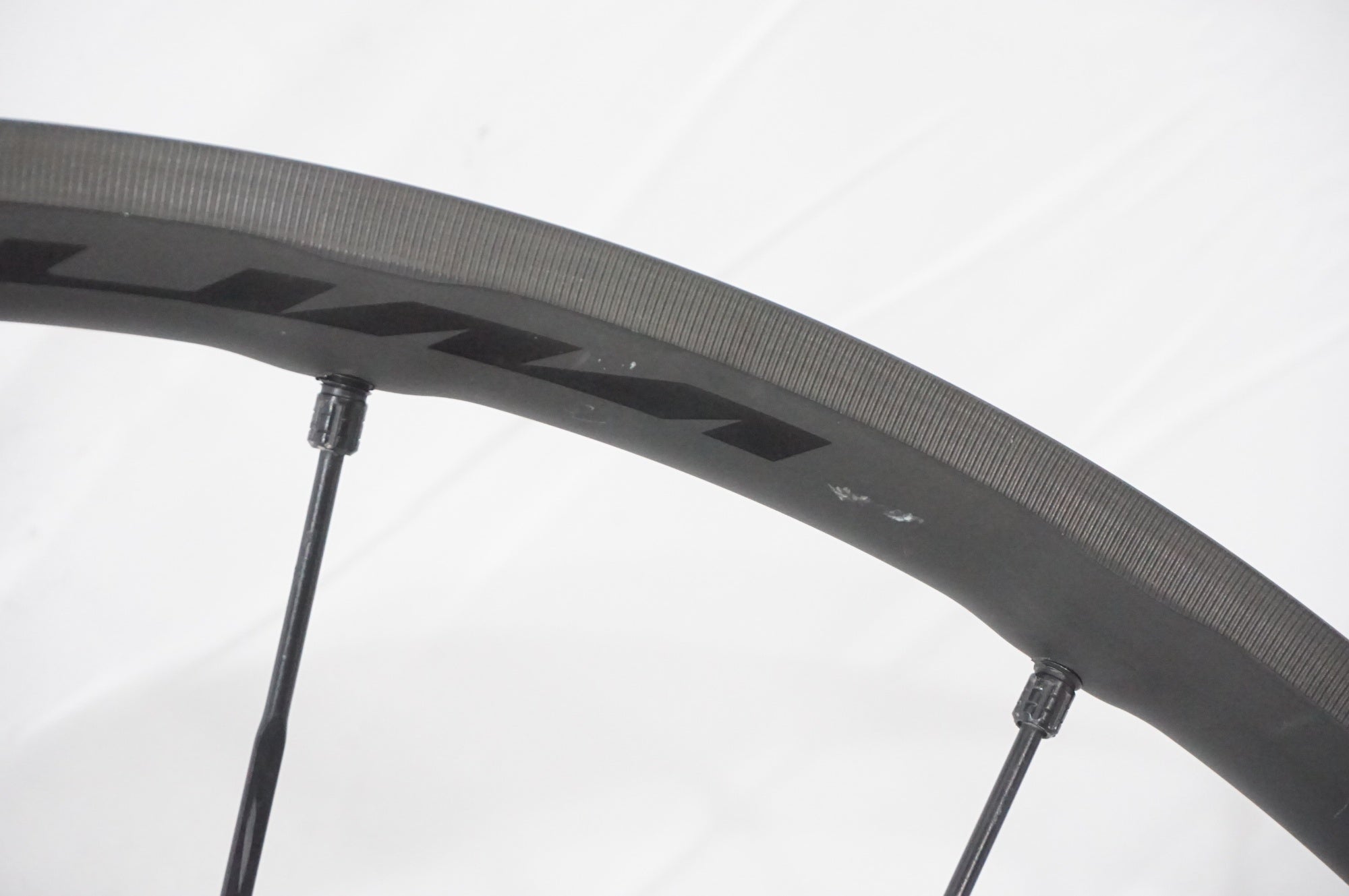 MAVIC 「マヴィック」 KSYRIUM SLR EXALITH シマノ11速 ホイールセット / AKIBA店