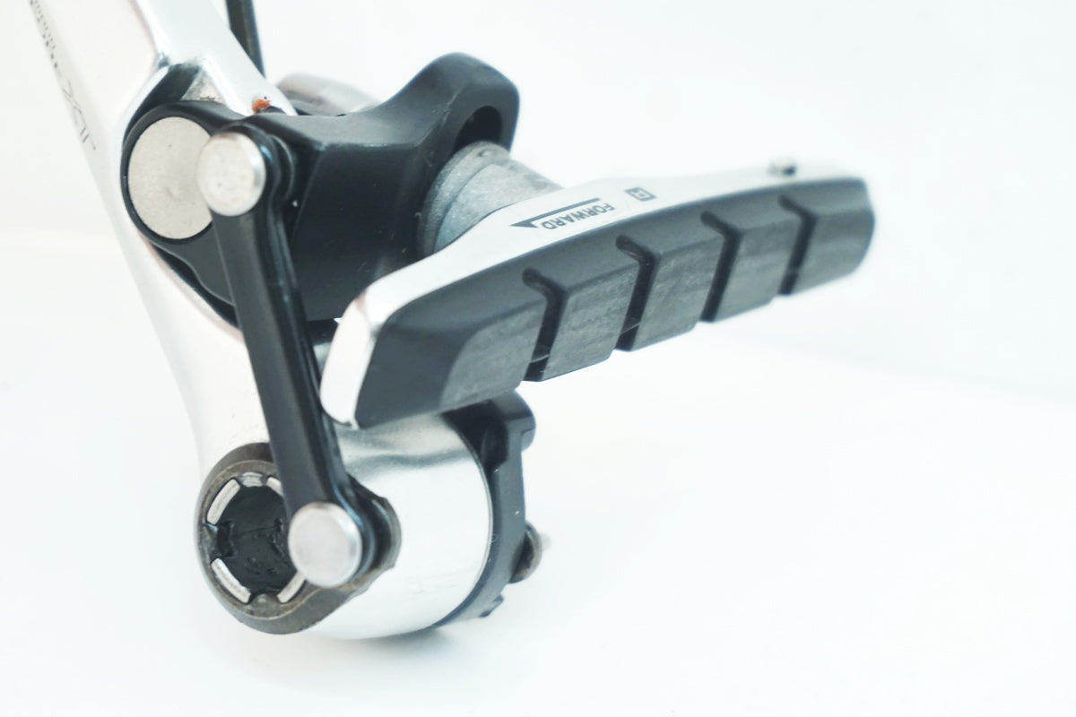 SHIMANO 「シマノ」 DEORE LX BR-M739 Vブレーキ / 大阪美原北インター店