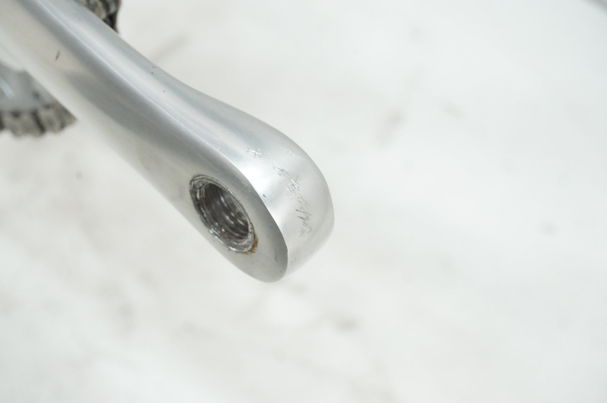 FUJI 「フジ」 BALLAD R 2018年モデル ロードバイク / 大宮店