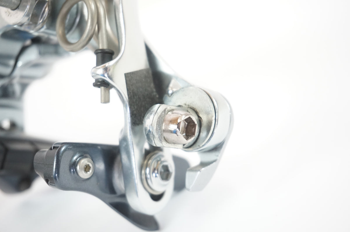 SHIMANO 「シマノ」 TIAGRA BR-4600 キャリパーブレーキセット / 宇都宮店