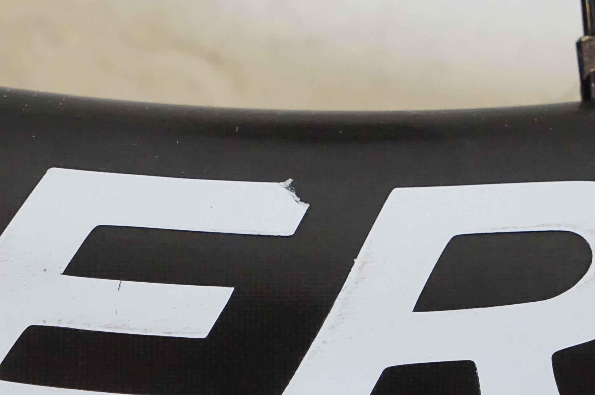 BONTRAGER 「ボントレガー」 AEOLUS 5 RIM TU シマノ11速 ホイールセット / 熊谷本店