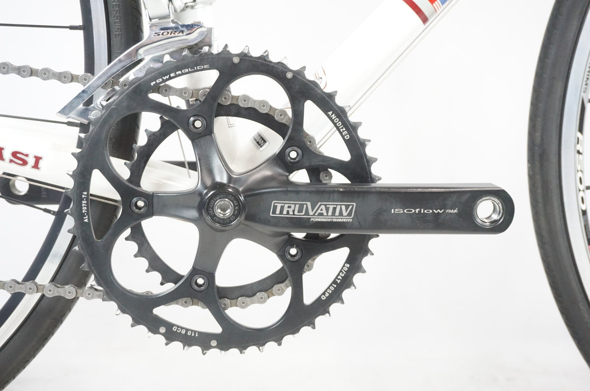 MASI 「マジィ」 SPECIALE ROAD 2013年モデル ロードバイク / 宇都宮店