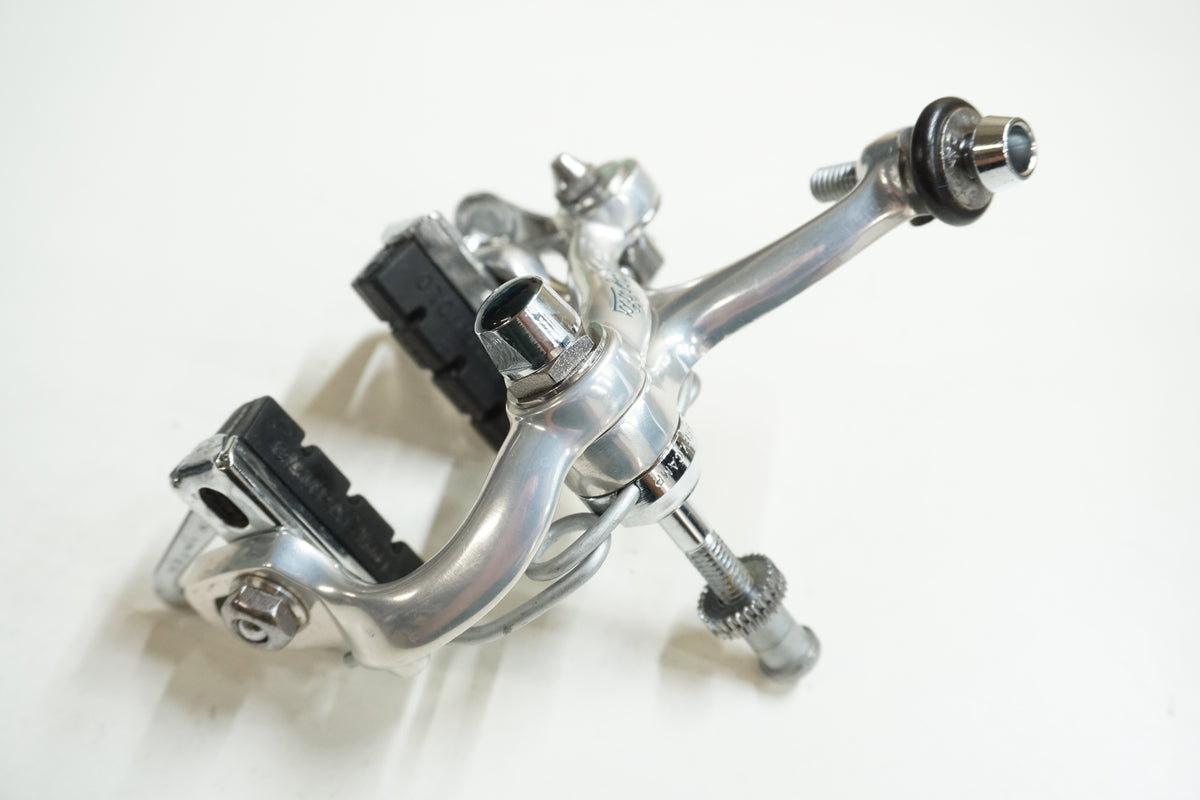 CAMPAGNOLO 「カンパニョーロ」 RECORD COBALT ブレーキキャリパーセット / 大宮店