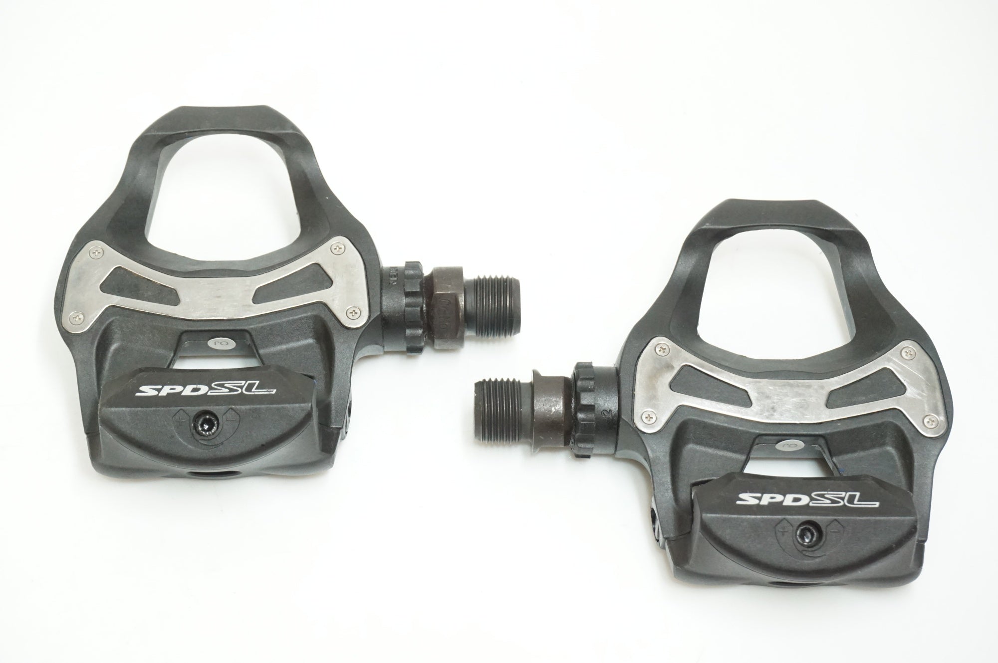 SHIMANO 「シマノ」 PD-R550 ペダル / 大宮店