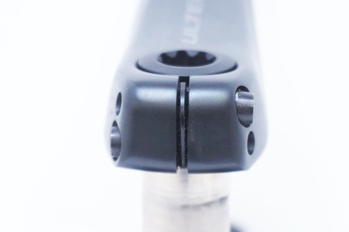 SHIMANO 「シマノ」 ULTEGRA FC-R8100 170mm クランクアーム / 大阪美原北インター店