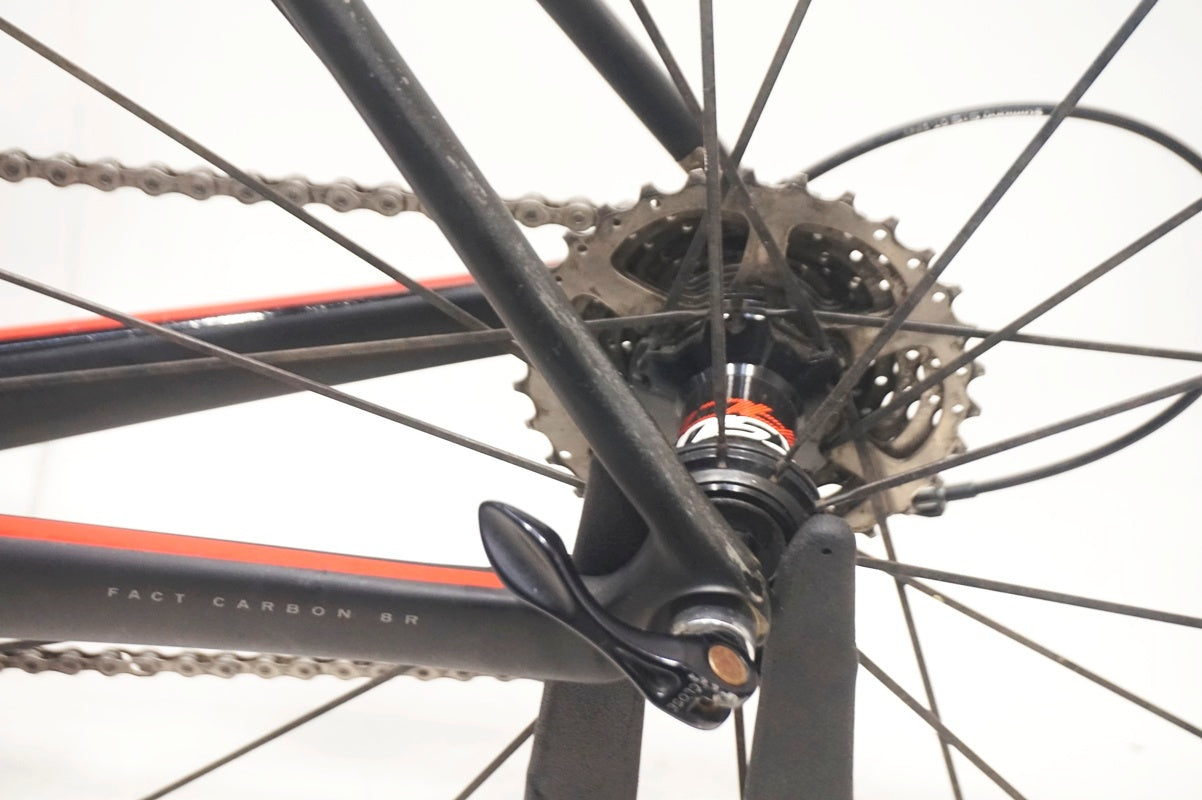 SPECIALIZED 「スペシャライズド」 ROUBAIX SL4 SPORT 2013年モデル ロードバイク / 大阪門真店