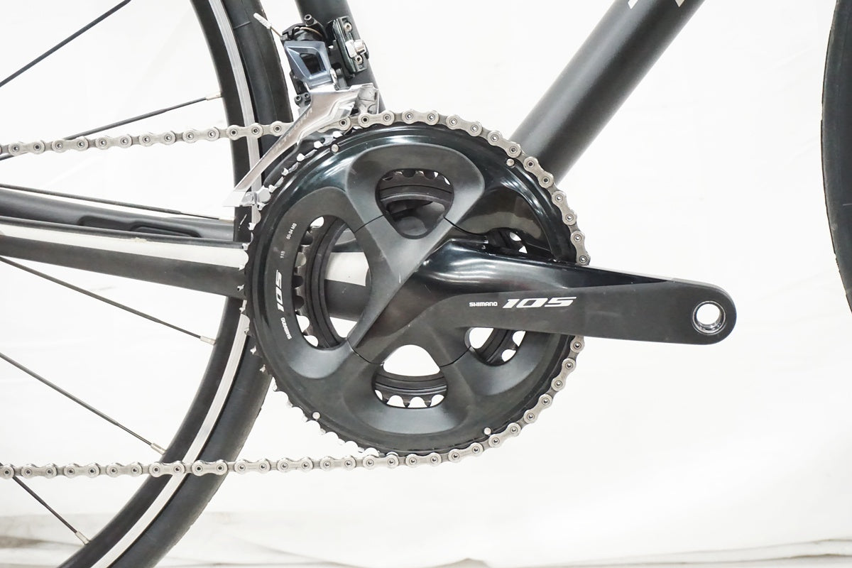 TREK 「トレック」 EMONDA SL 6 2019年モデル ロードバイク / 奈良店