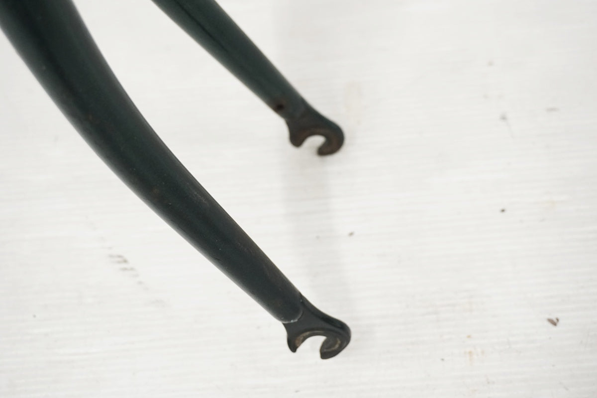 ジャンク ANCHOR 「アンカー」 RNC3 年式不明 フレームセット / 奈良店