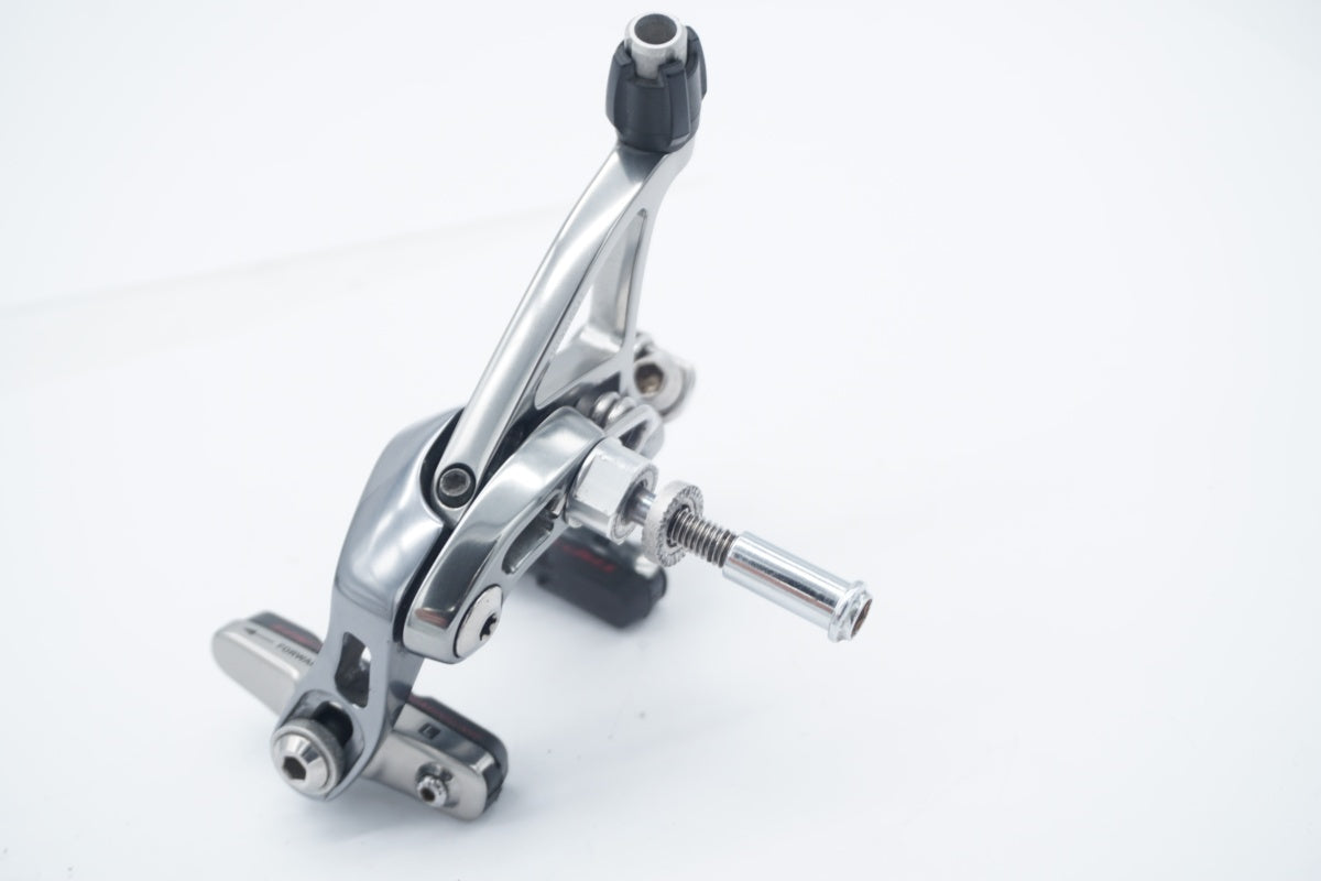 SRAM 「スラム」 FORCE キャリパーブレーキセット / 滋賀大津店
