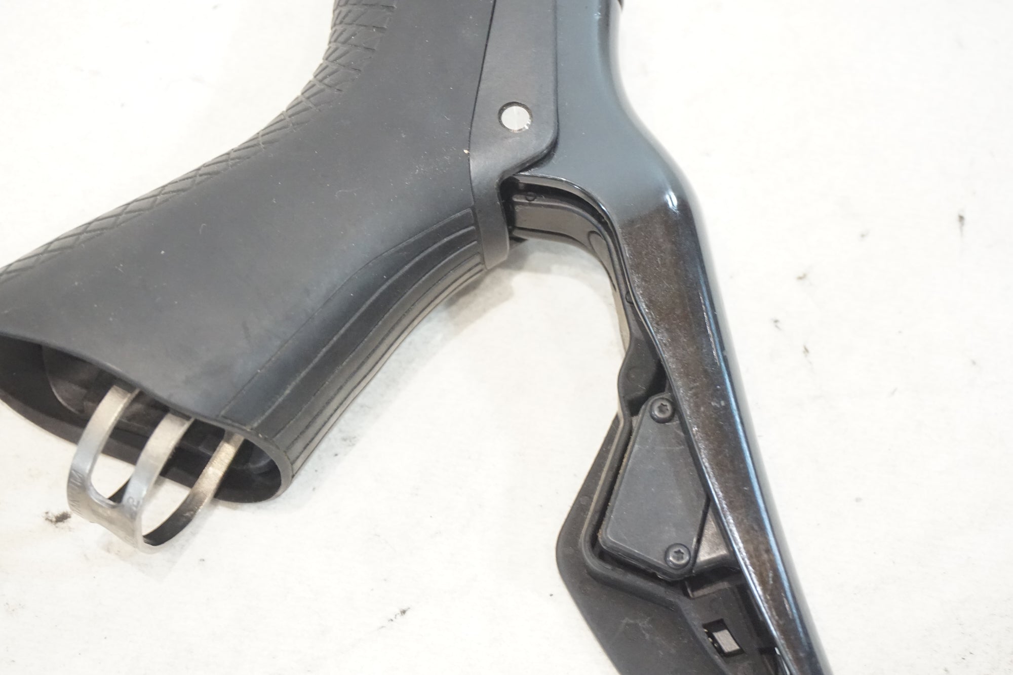 SHIMANO 「シマノ」 DURA-ACE ST-R9150 Di2 デュアルコントロールレバーセット / 横浜戸塚店