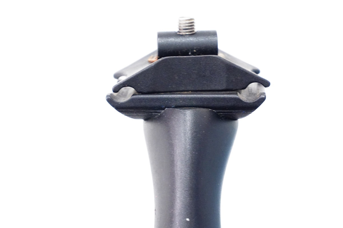 3T 「スリーティー」 4GX φ31.6 300mm シートポスト / 阪急塚口店