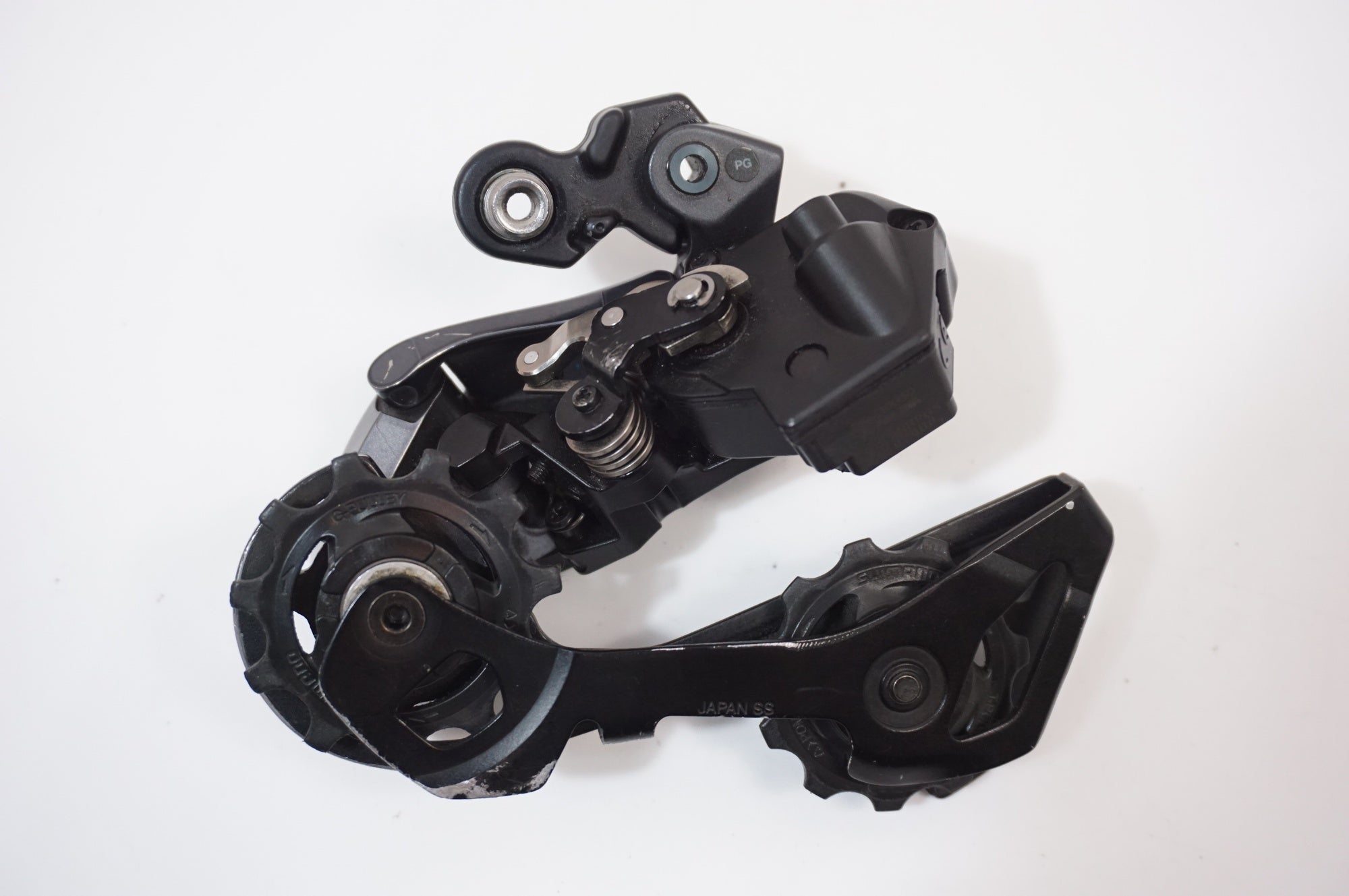 SHIMANO 「シマノ」 ULTEGRA RD-R8050 リアディレイラー / 世田谷店
