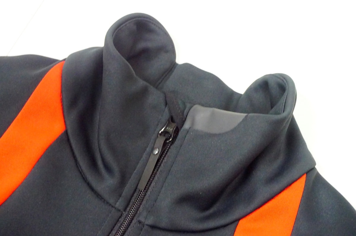 GORE 「ゴア」 WINDSTOPPER SOFTSHELL Lサイズ バイクウェア / 名古屋大須店
