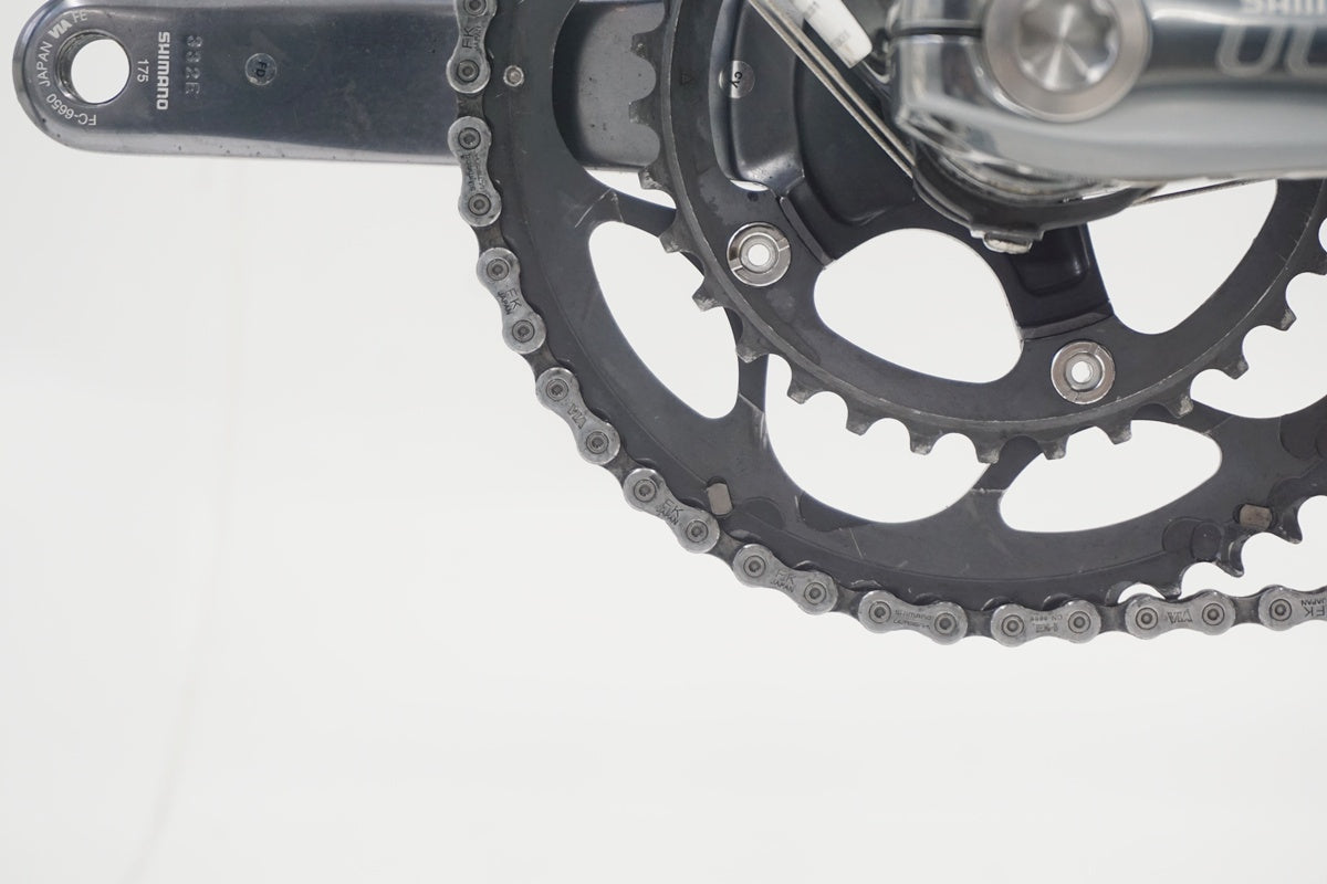 ORBEA「オルベア」 ONIX 2010年モデル ロードバイク / 京都八幡店