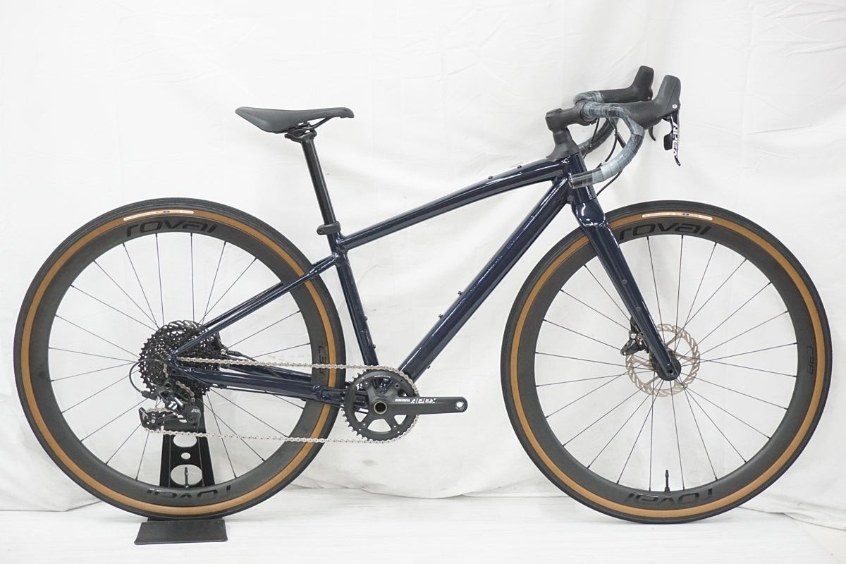 SPECIALIZED 「スペシャライズド」 DIVERGE COMP E5 2023年モデル グラベルロード / 奈良店