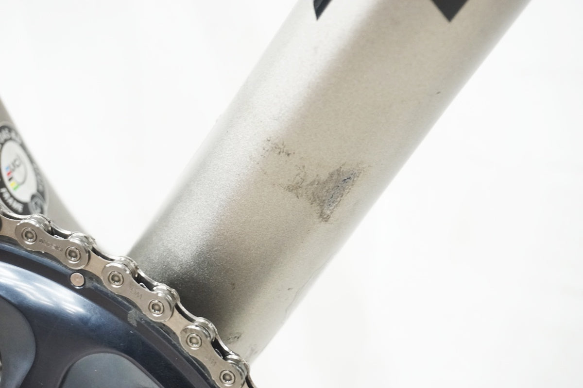 TREK 「トレック」 DOMANE SL6 DISC 2019年モデル ロードバイク / 奈良店