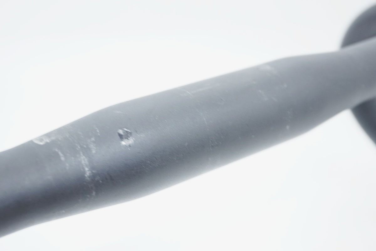 CINELLI 「チネリ」 DNA Φ31.8 400mm ハンドル / 京都八幡店