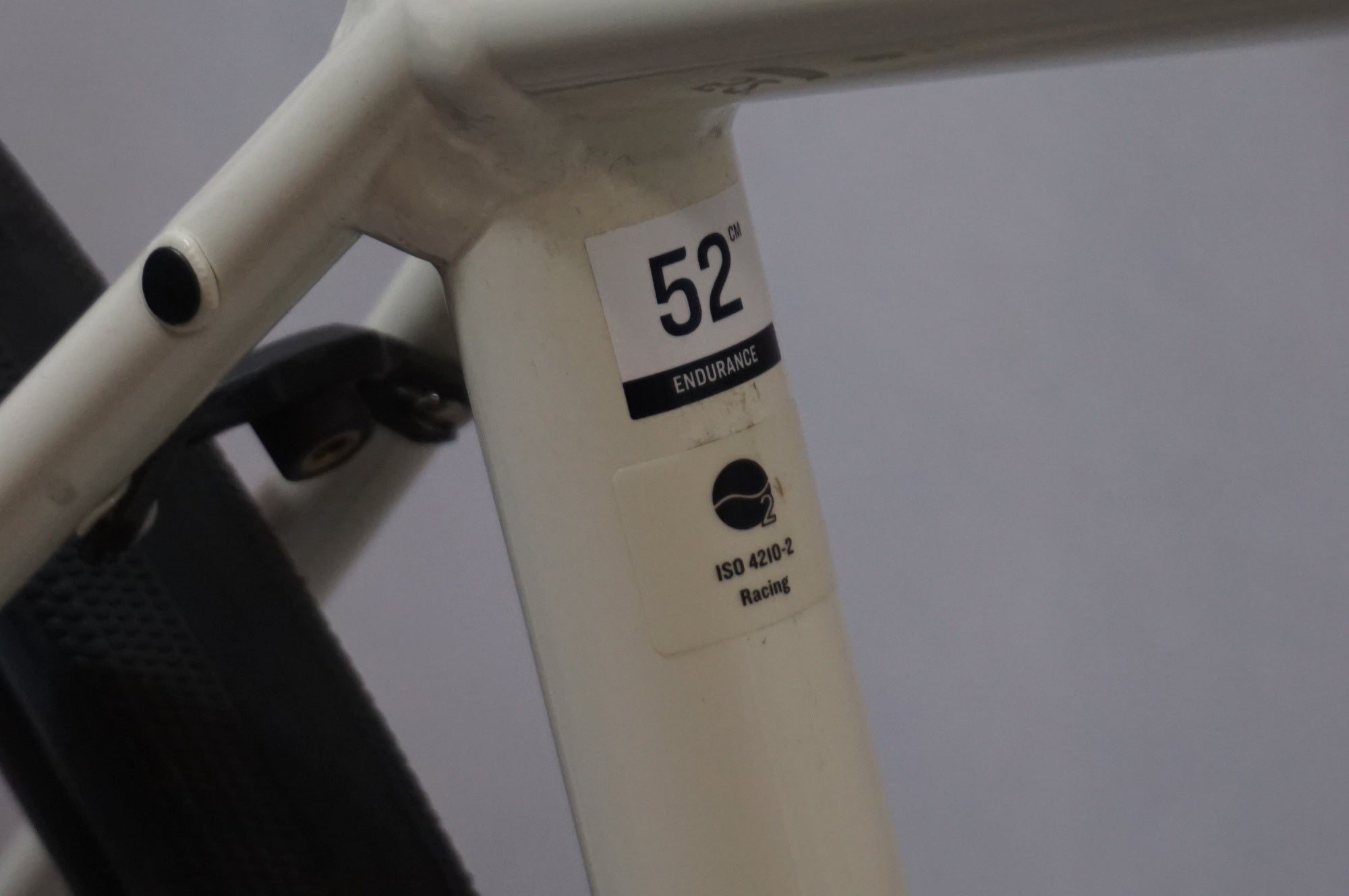 TREK 「トレック」 DOMANE AL4 DISC GEN3 2022年モデル ロードバイク / 世田谷店