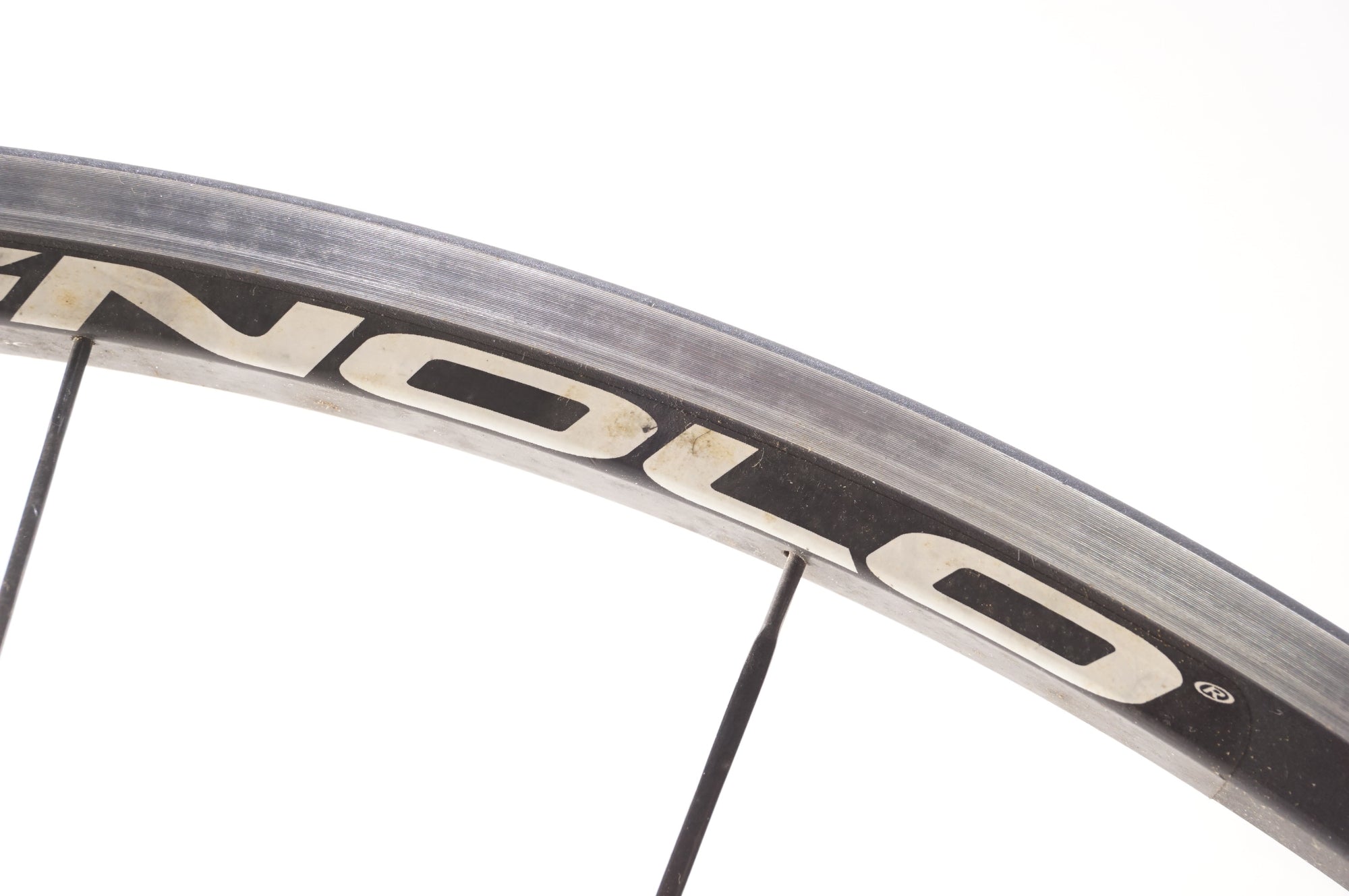 CAMPAGNOLO 「カンパニョーロ」 NEUTRON ホイールセット / 中目黒店