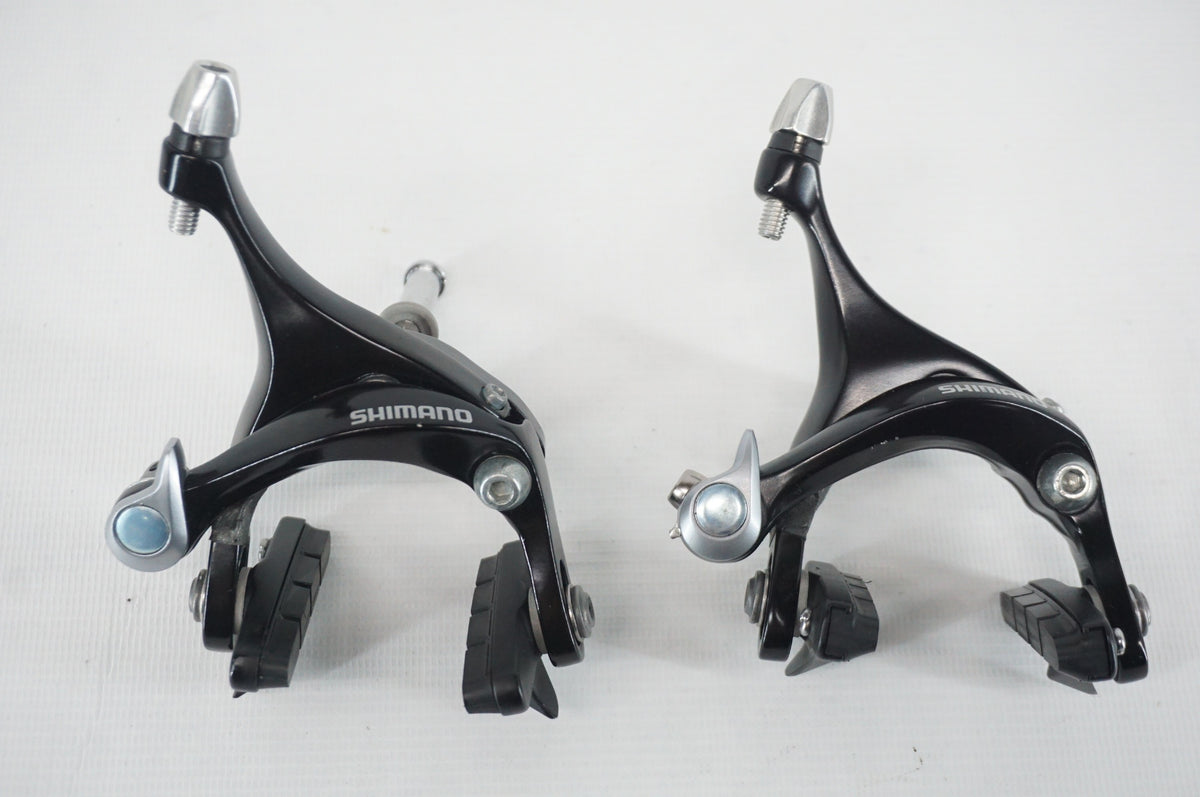 SHIMANO 「シマノ」 105 5800系コンポセット / 阪急塚口店