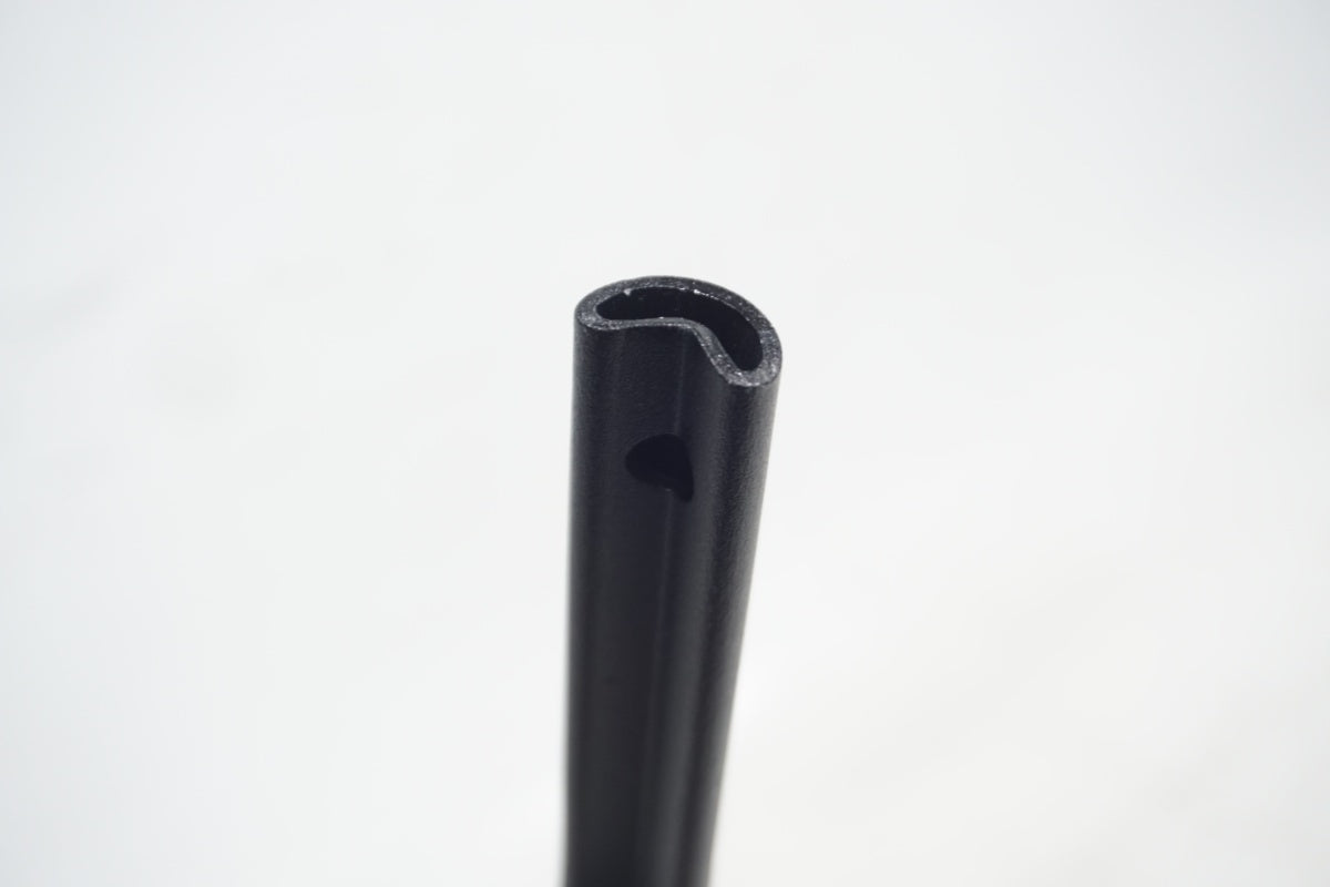 BONTRAGER 「ボントレガー」 ISO ZONE φ31.8 600mm ハンドル / 滋賀大津店