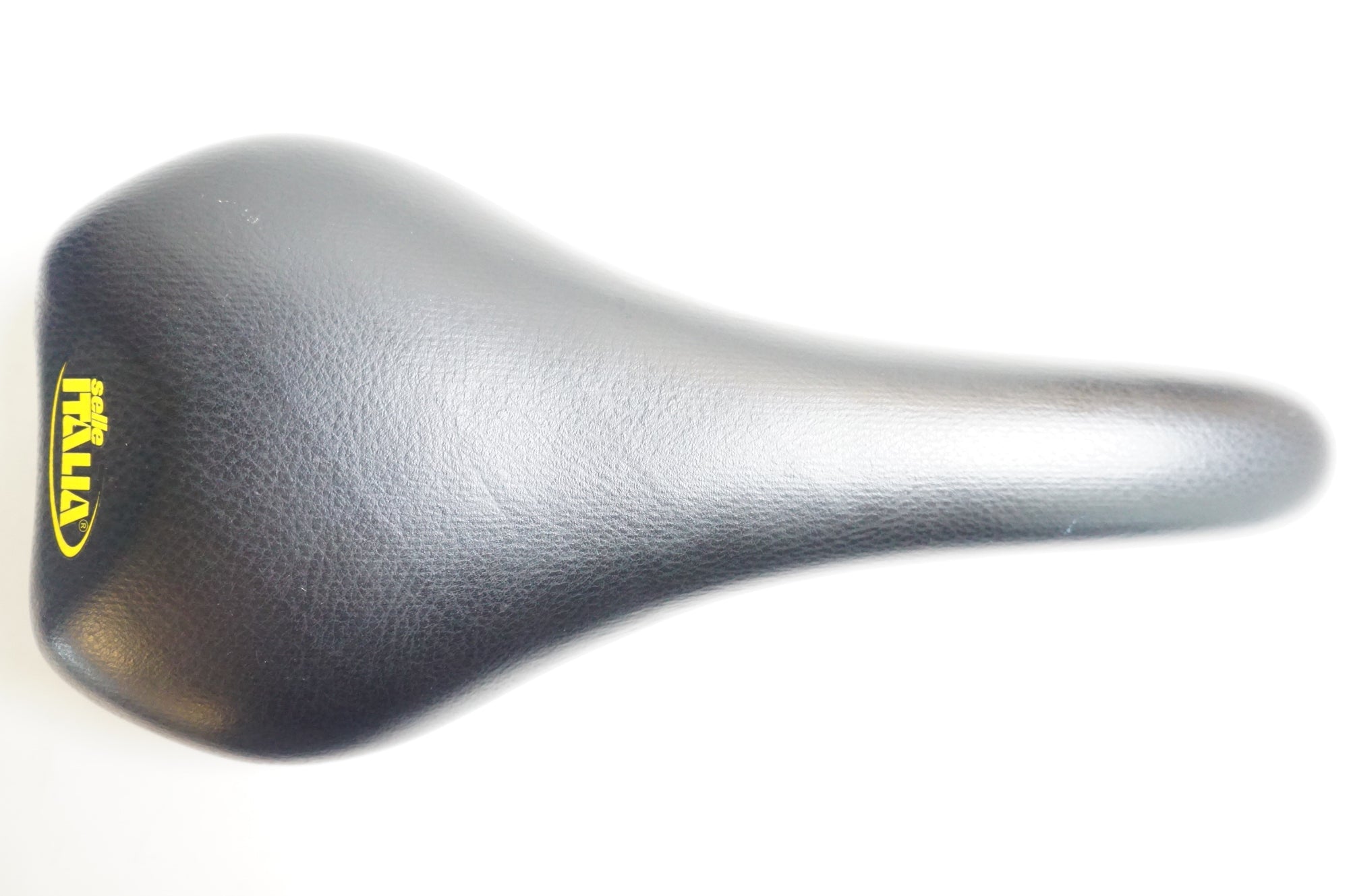 SELLE ITALIA 「セライタリア」 SPHERE サドル / 熊谷本店