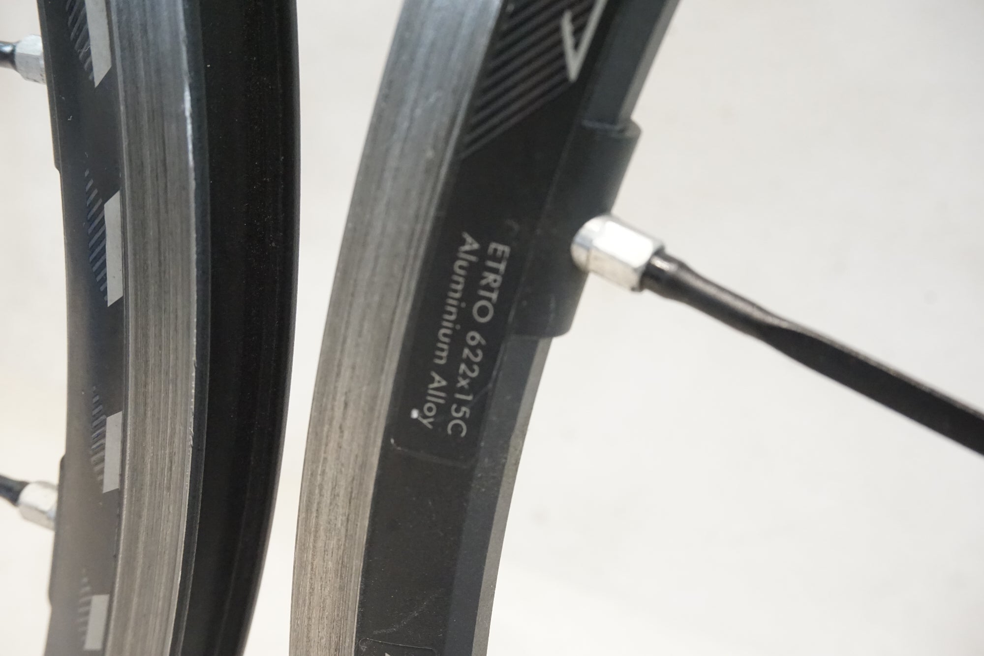 FULCRUM 「フルクラム」 RACING ZERO COMPETITION C15 シマノ11速 ホイールセット / 横浜戸塚店