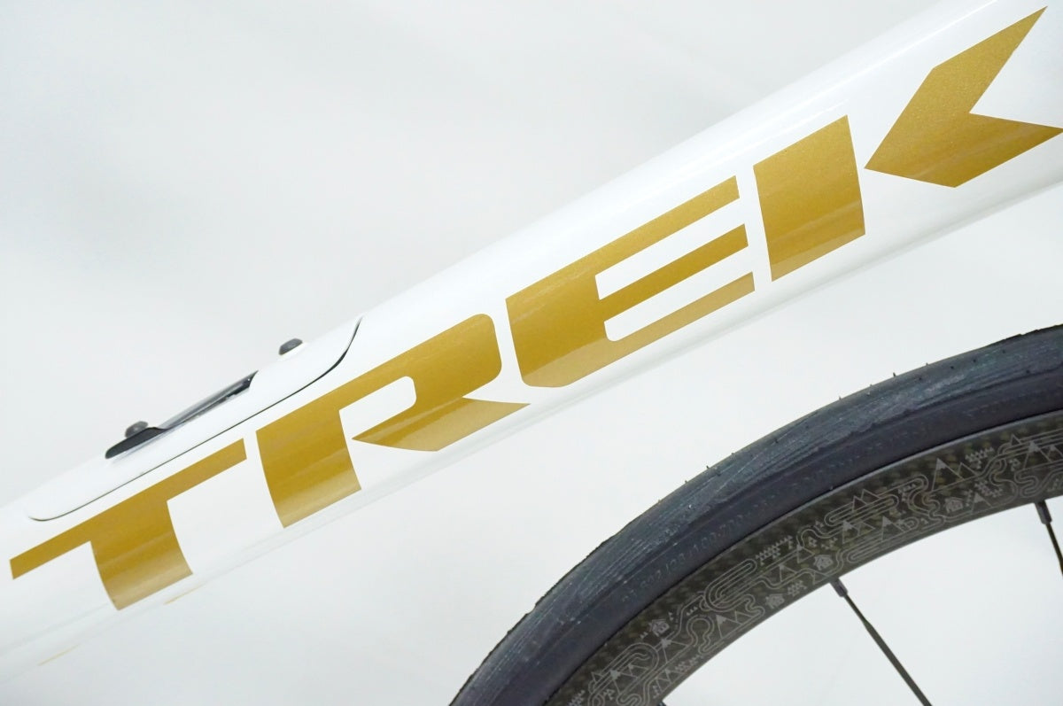 TREK 「トレック」 DOMANE SLR P1 DISC 2020年モデル ロードバイク / 名古屋大須店