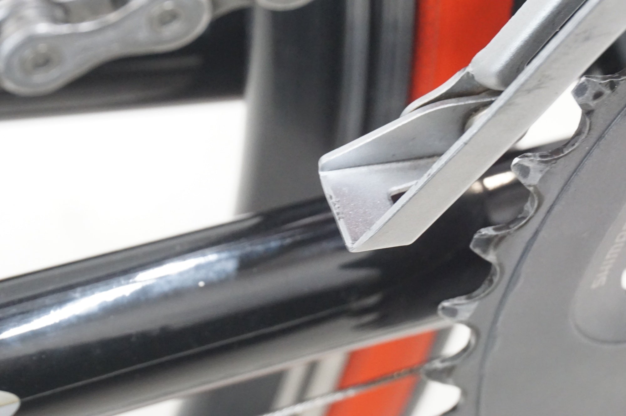 GIANT 「ジャイアント」 OCR-1 2003年頃 ロードバイク / 福岡店