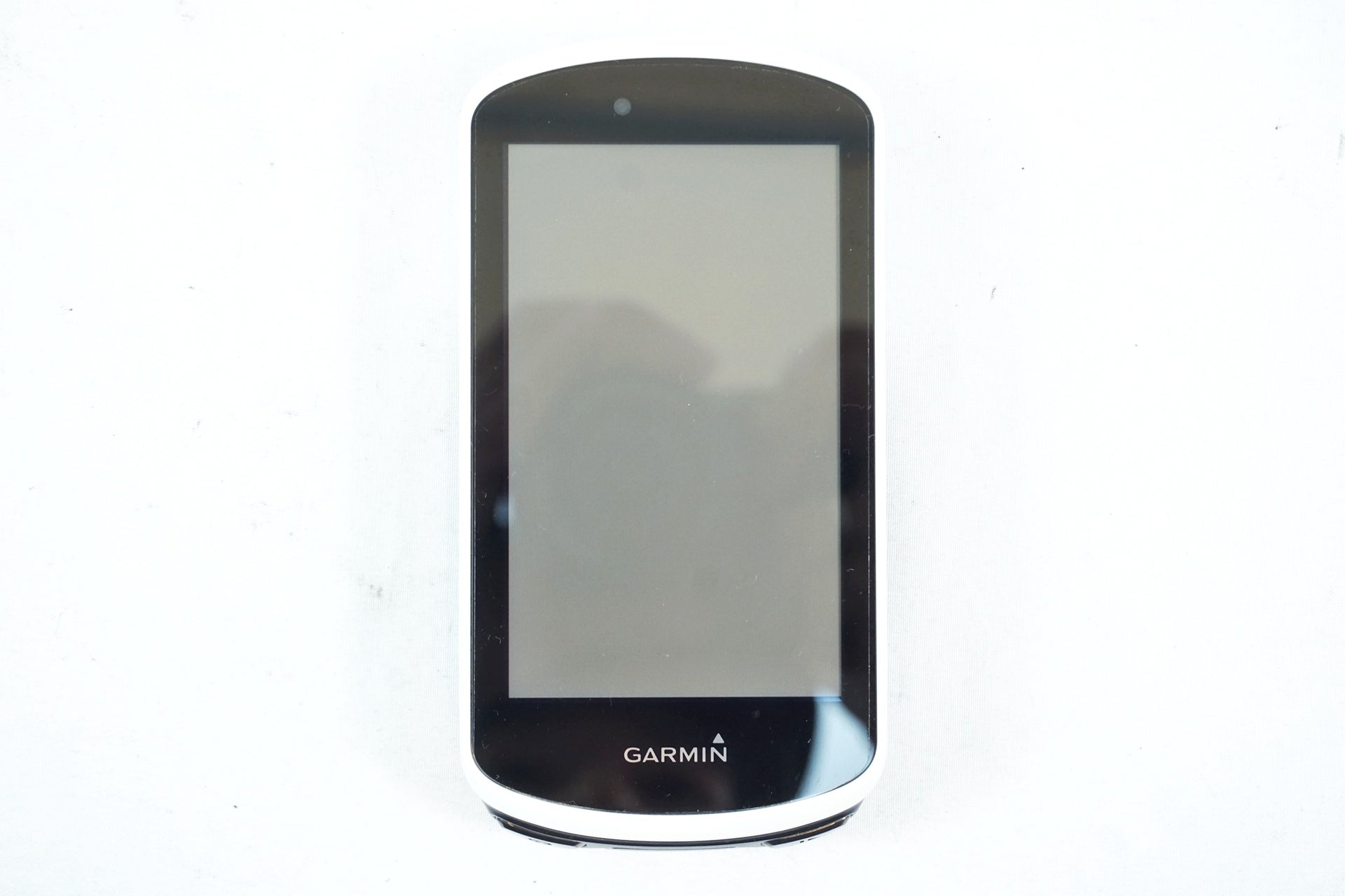 GARMIN 「ガーミン」 EDGE 1030 サイクルコンピューターセット / 有明ガーデン店
