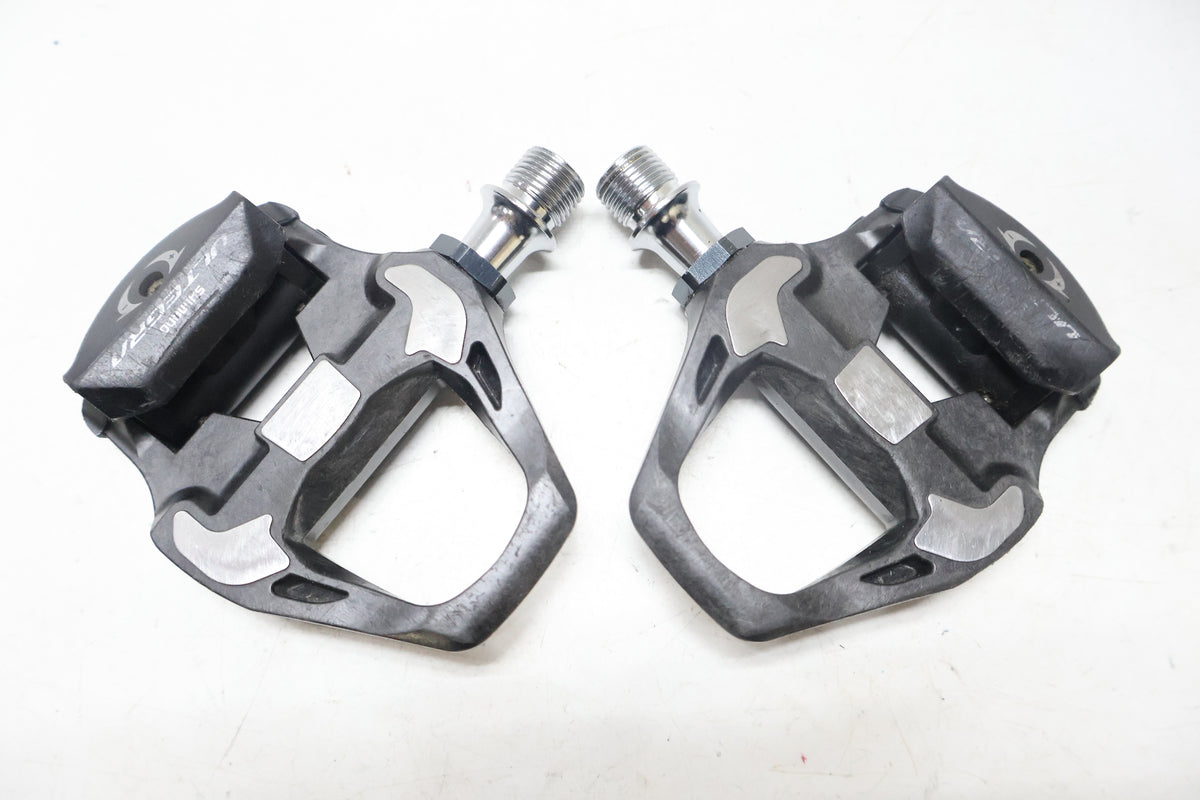 SHIMANO 「シマノ」 ULTEGRA PD-R8000 ペダル / 高知店
