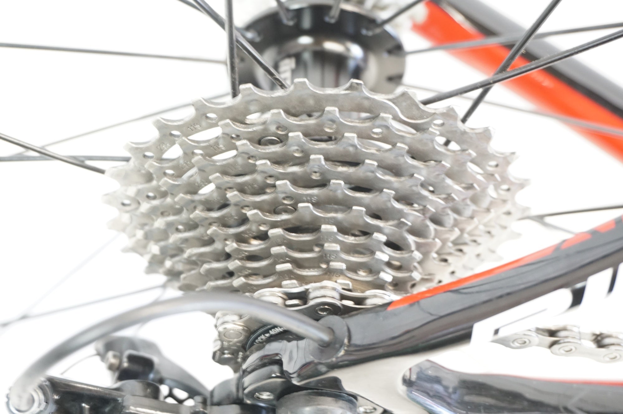 RIDLEY 「リドレー」 FENIX C 2018年モデル ロードバイク / 宇都宮店