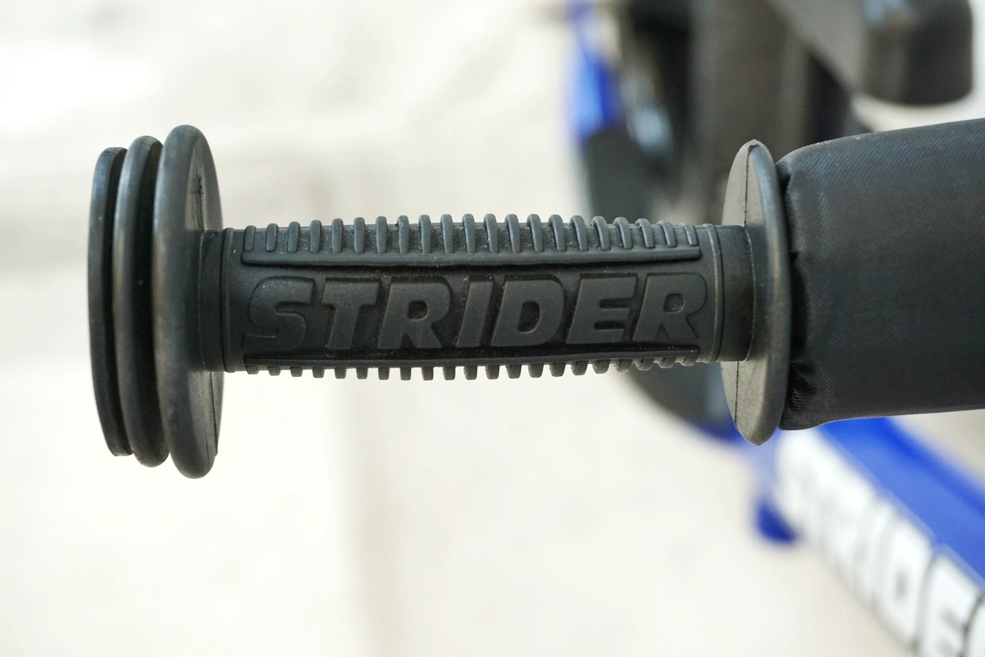 STRIDER 「ストライダー」 SPORT12 2022年モデル キックバイク / 有明ガーデン店