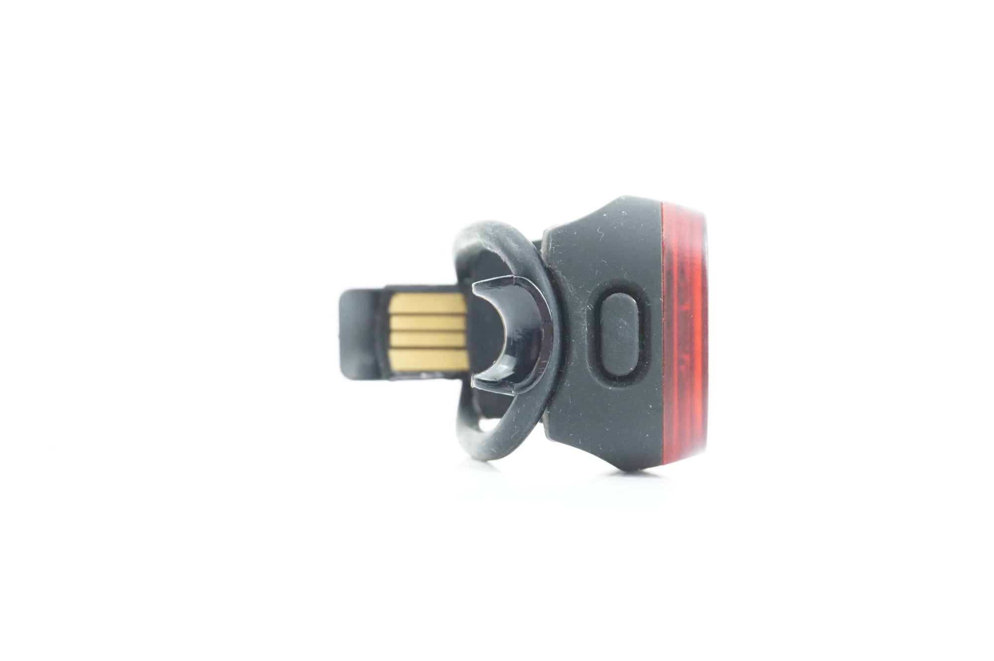 KNOG 「ノグ」 BLINDER MINI LOVE REAR リアライト / 中目黒店